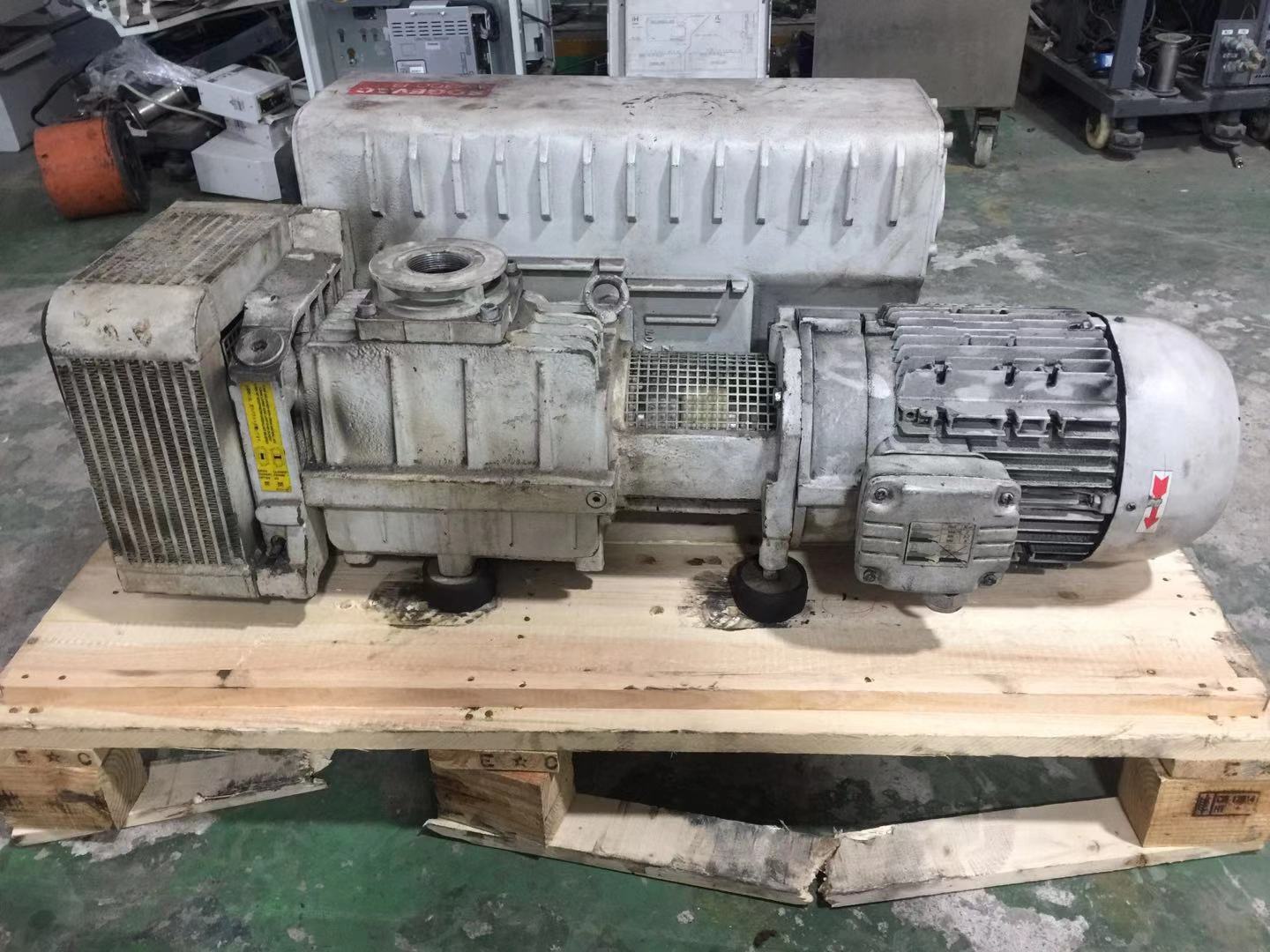 微信图片_20190812163856