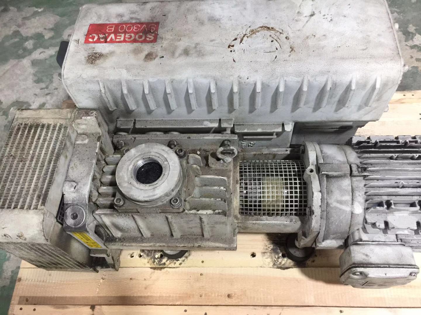 微信图片_20190812163900