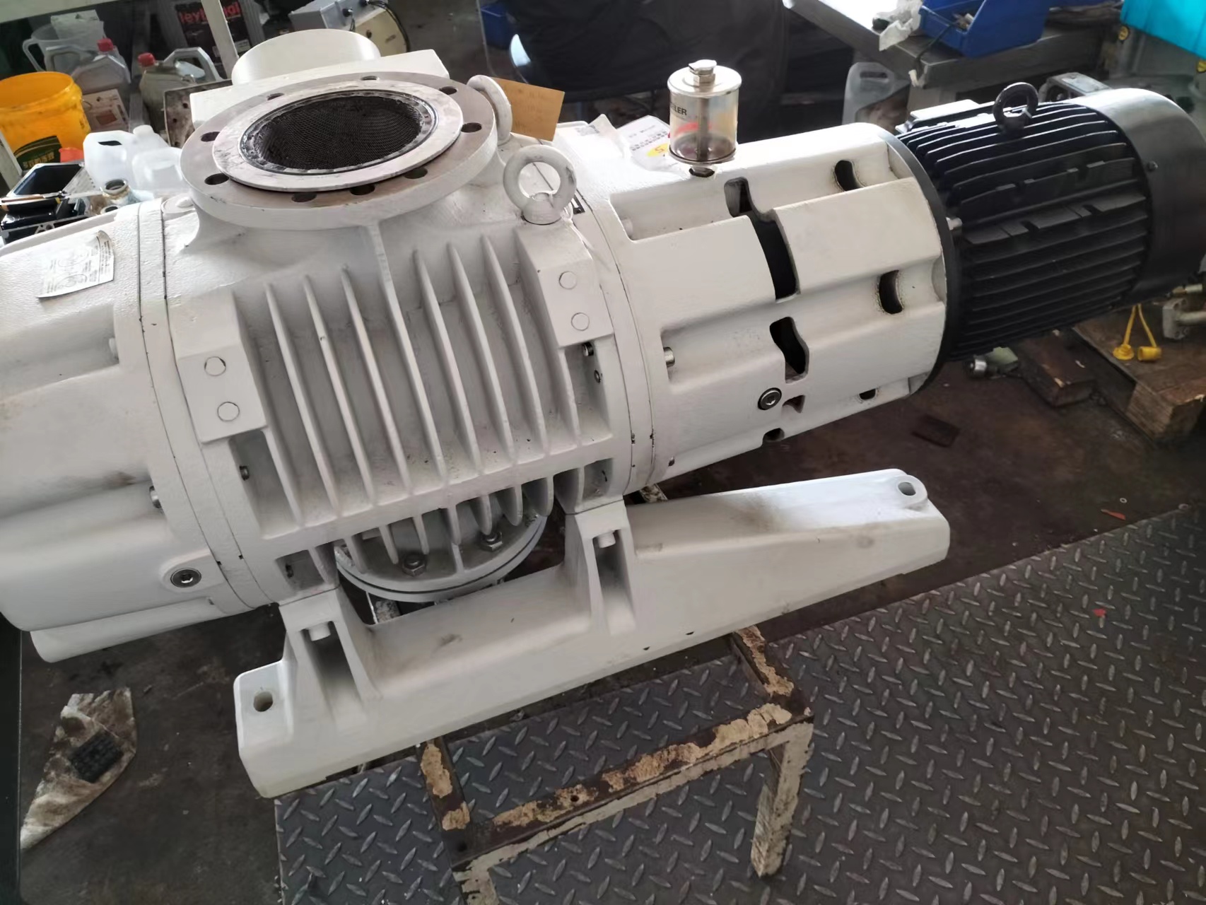 1ecde574407fe4a6298c0f9c814c029