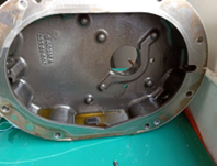 3aac34fbdd485b6669e5ef55d81d8b4