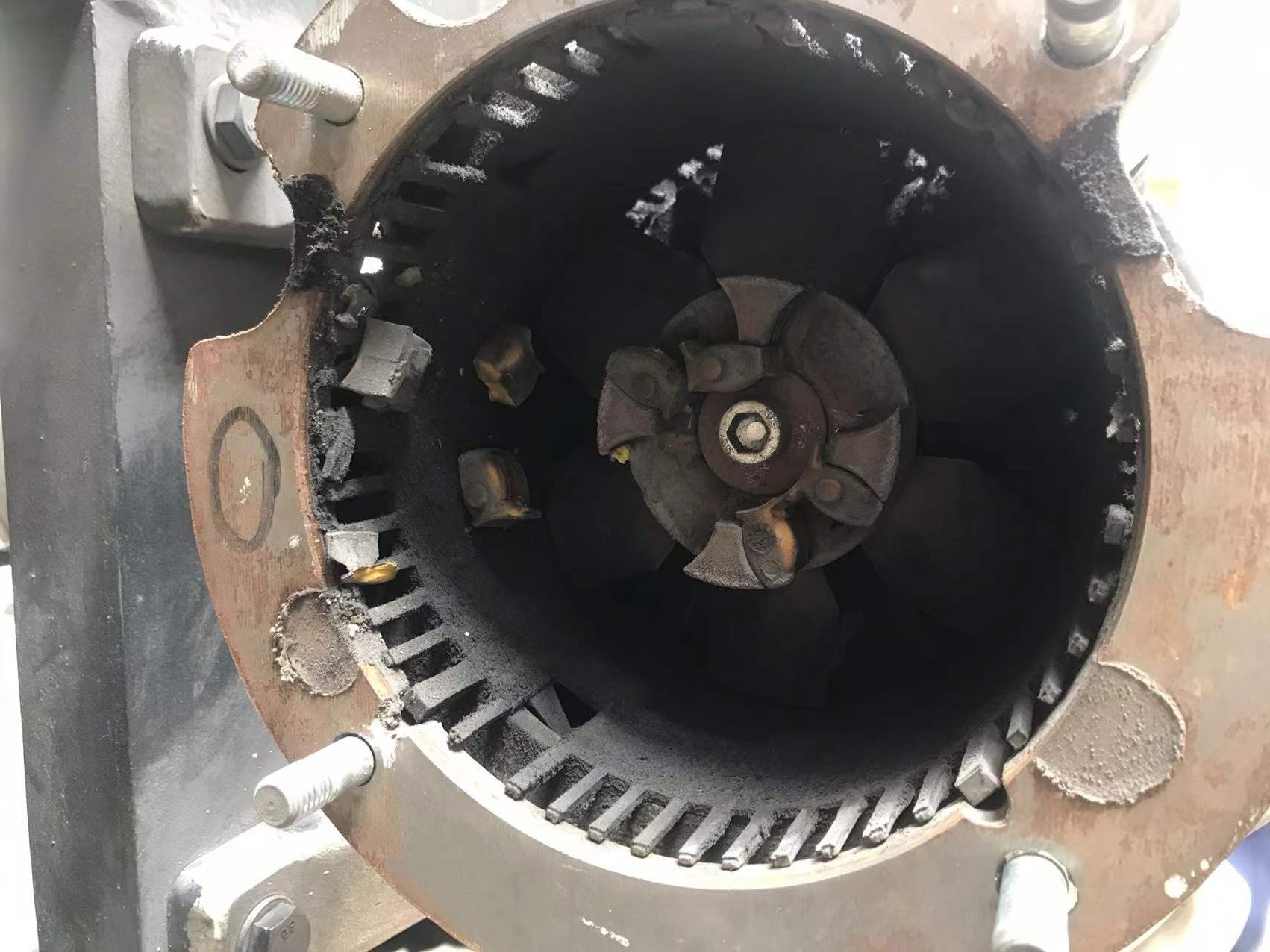 181b61b1c3d385b0158398b9a4a1d96