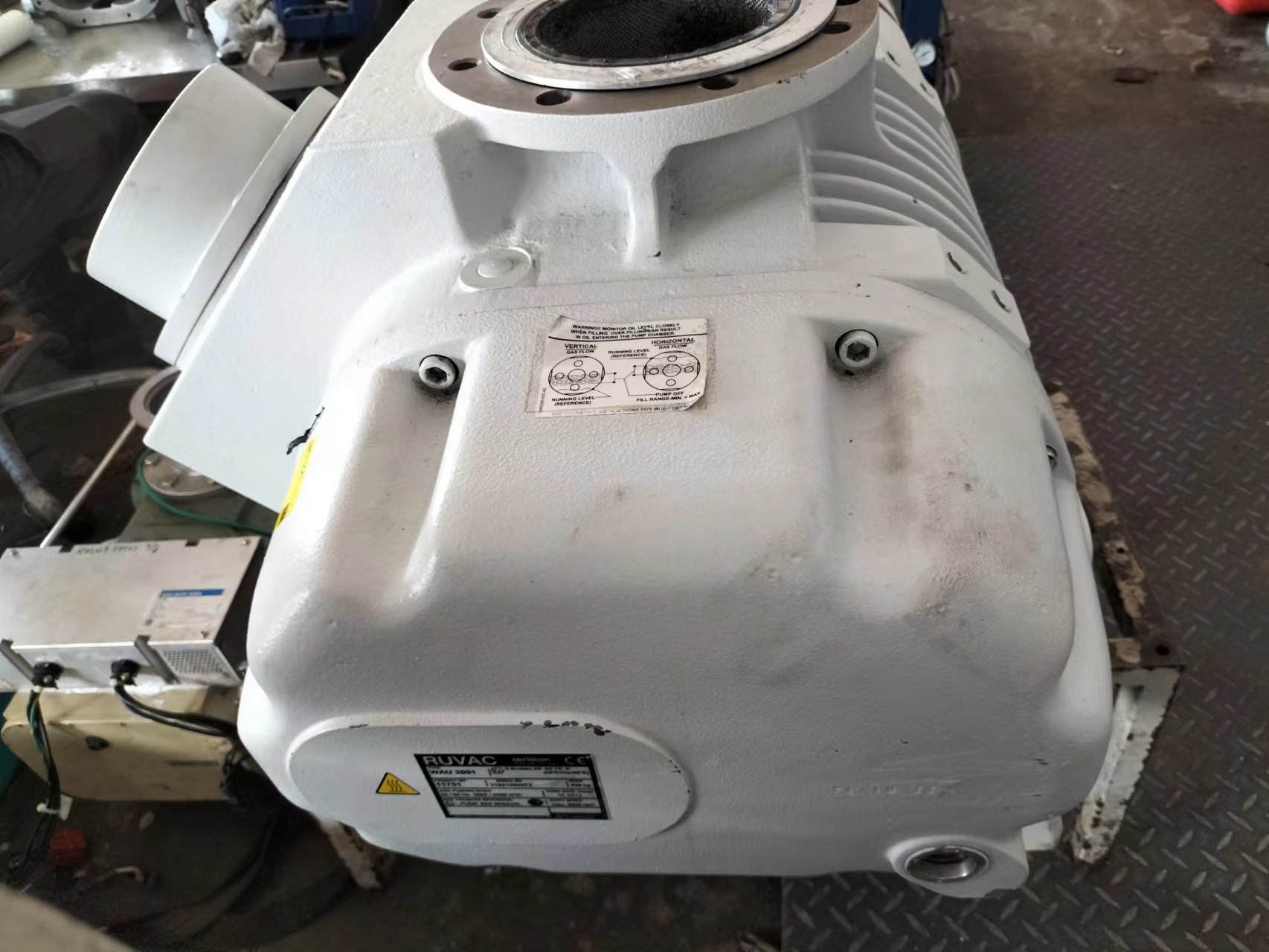 3887a8295b005d08b46ae3959f712e8