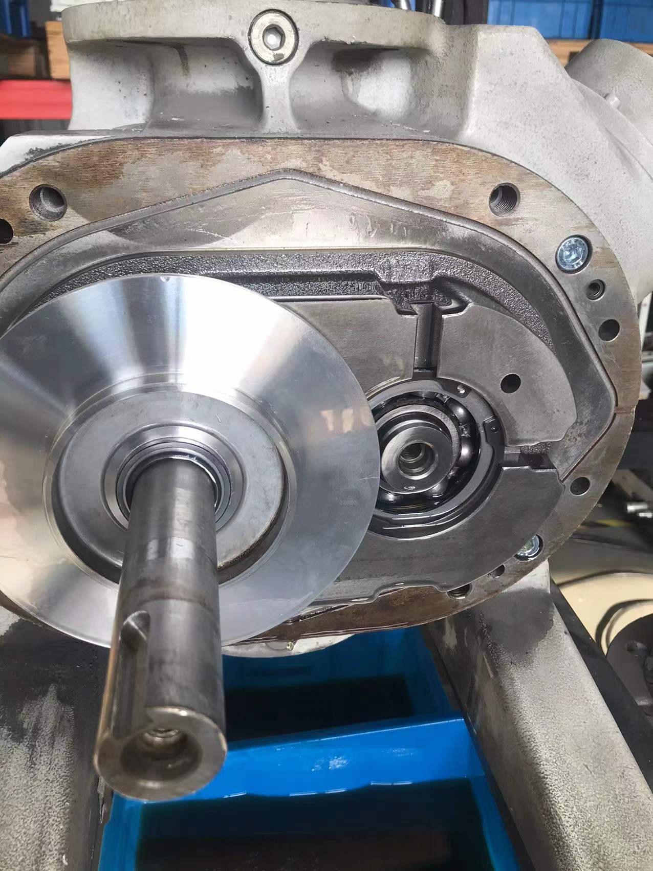 8378ec3dfc3e92d365878fa3f9f2d17(1)