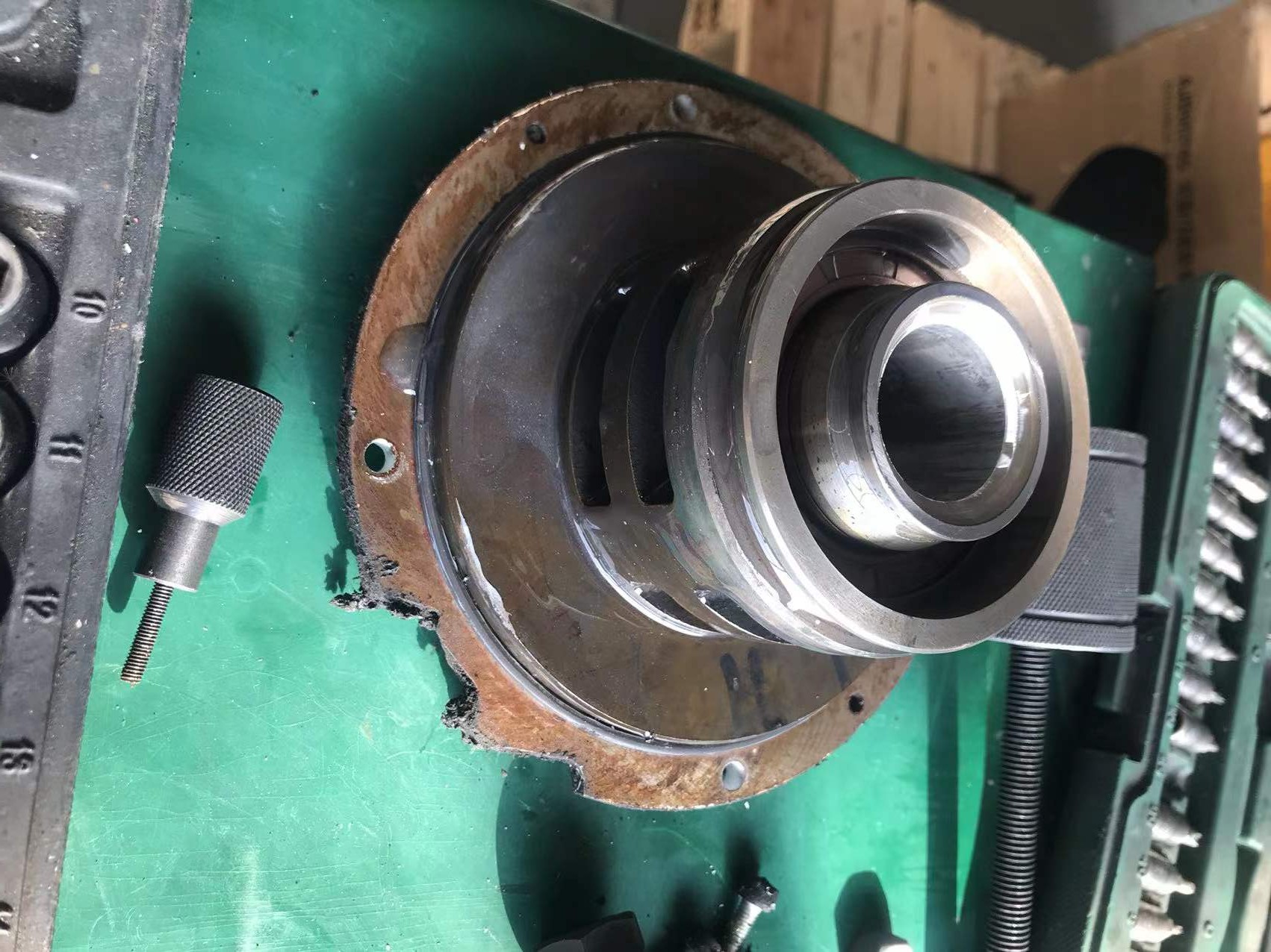 f9dbe2ddd88dbf784abee43af235783(1)