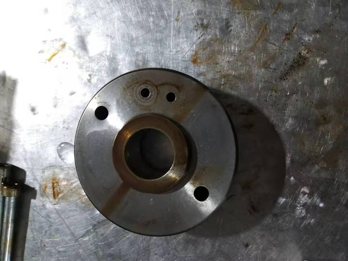 9d97494b3ce8afc7b0ad5635acaa573