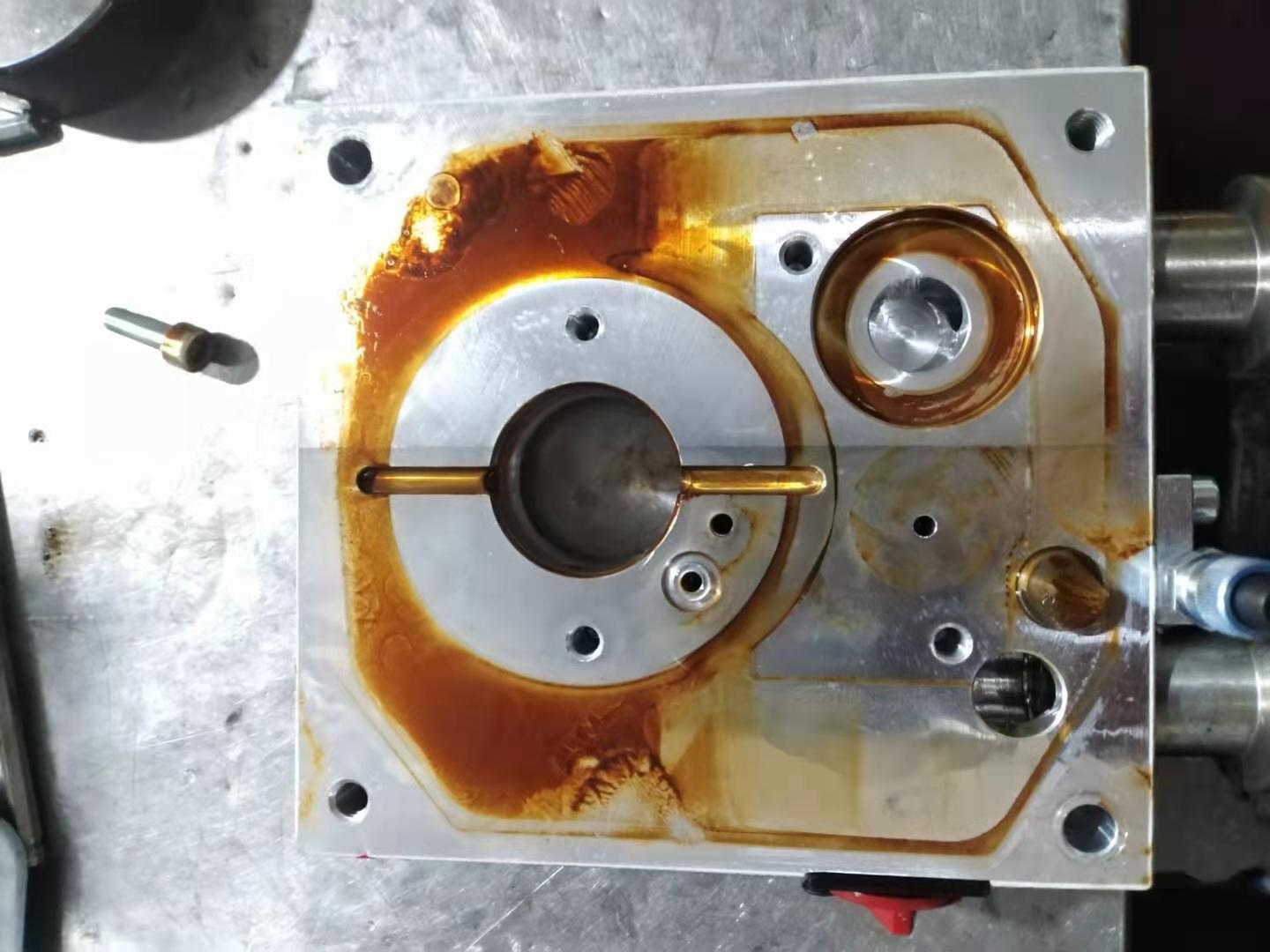 9dfe2d57fa6ed4a428857906281704d