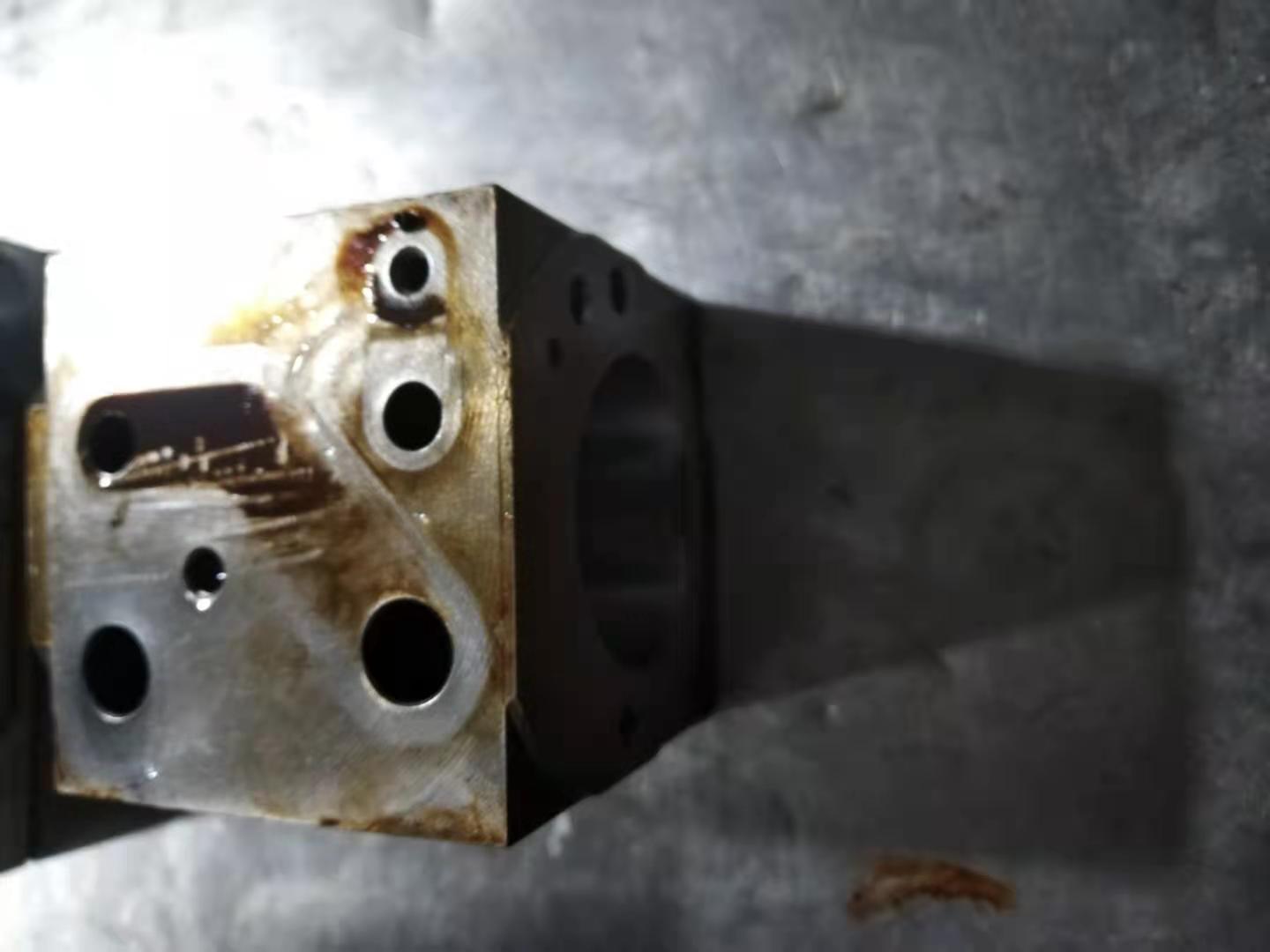 61c1a9c95f0503a645e84e4c7a12919