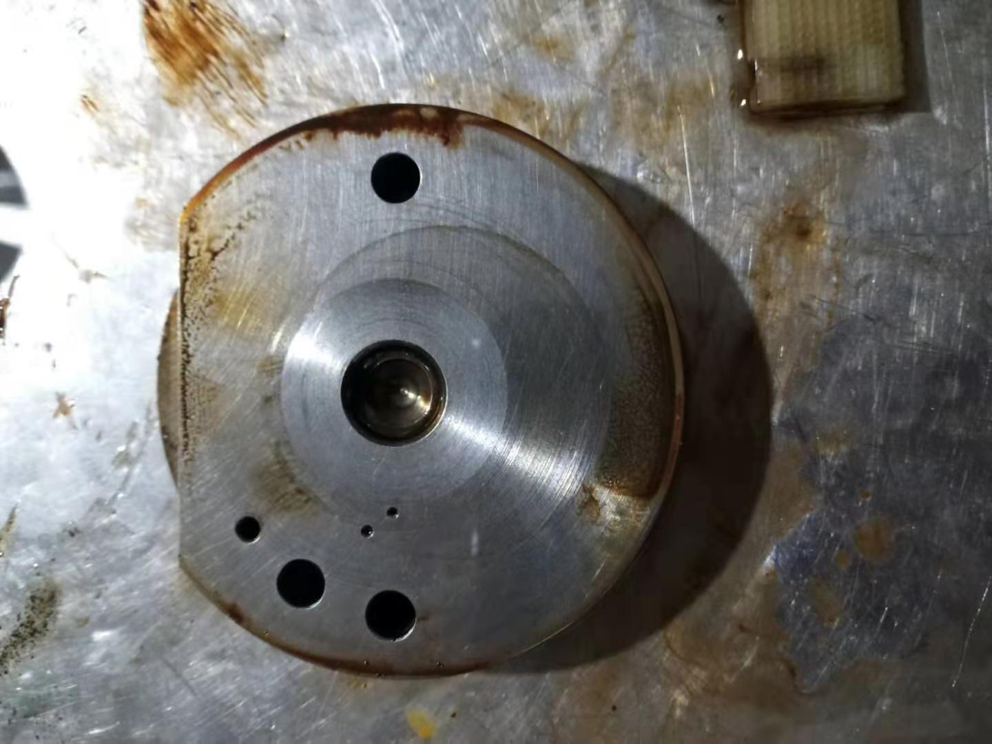 c5b515e46e094cff52ff29fc9fdf451