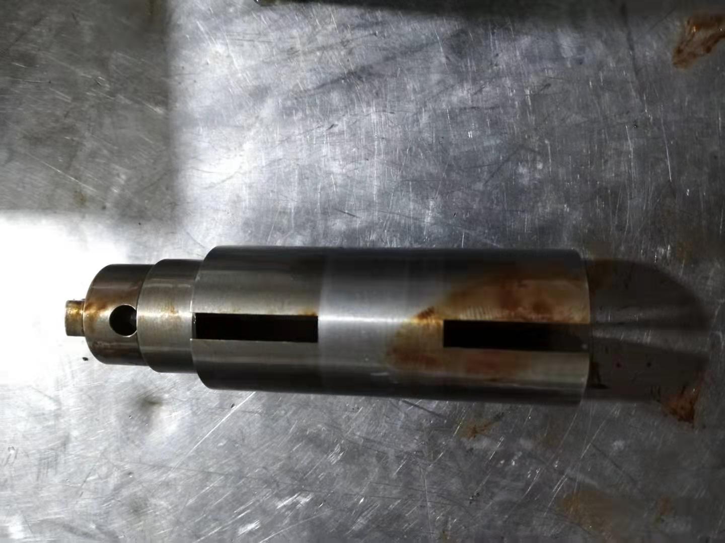 d9e24e79034d52c137caa31e290737f