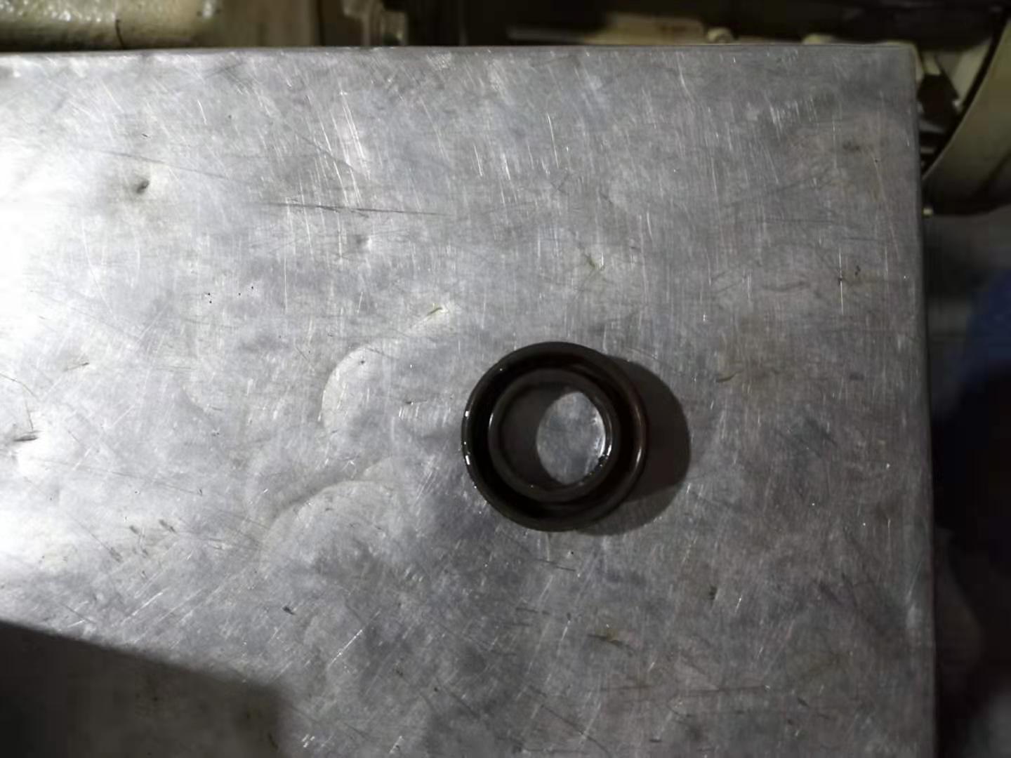 d98527c2c35f4cf08023f6af0025a9b