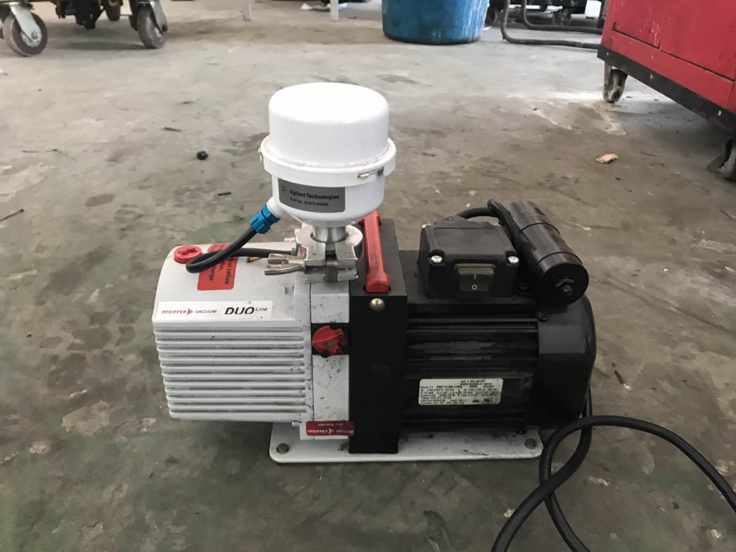 微信图片_20200426102901