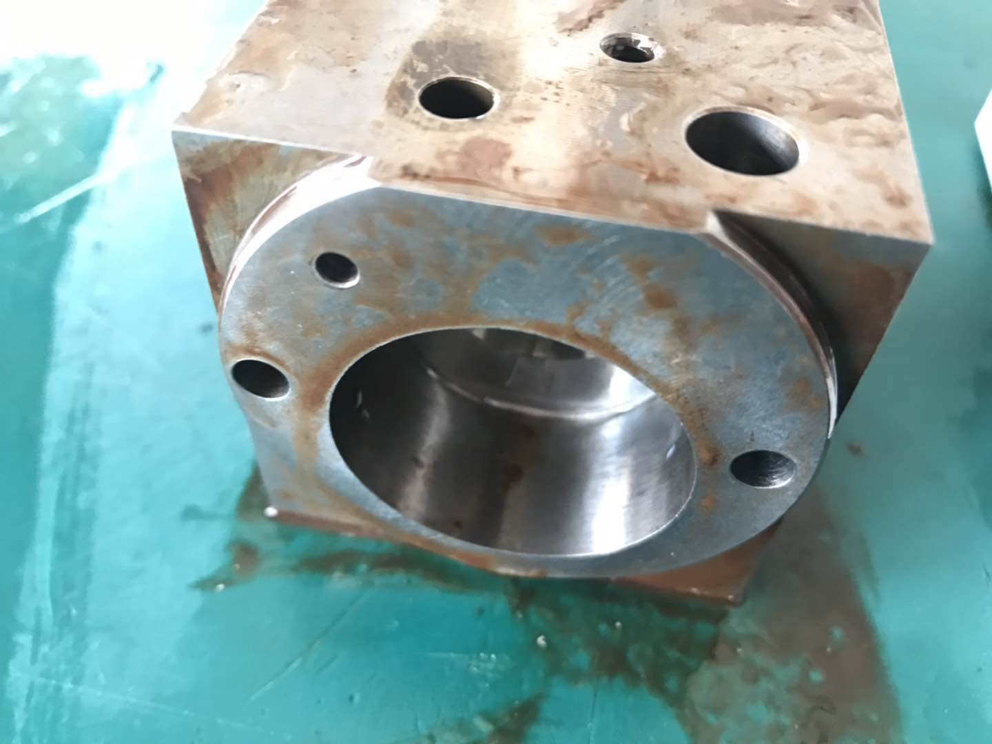 微信图片_20200426131520