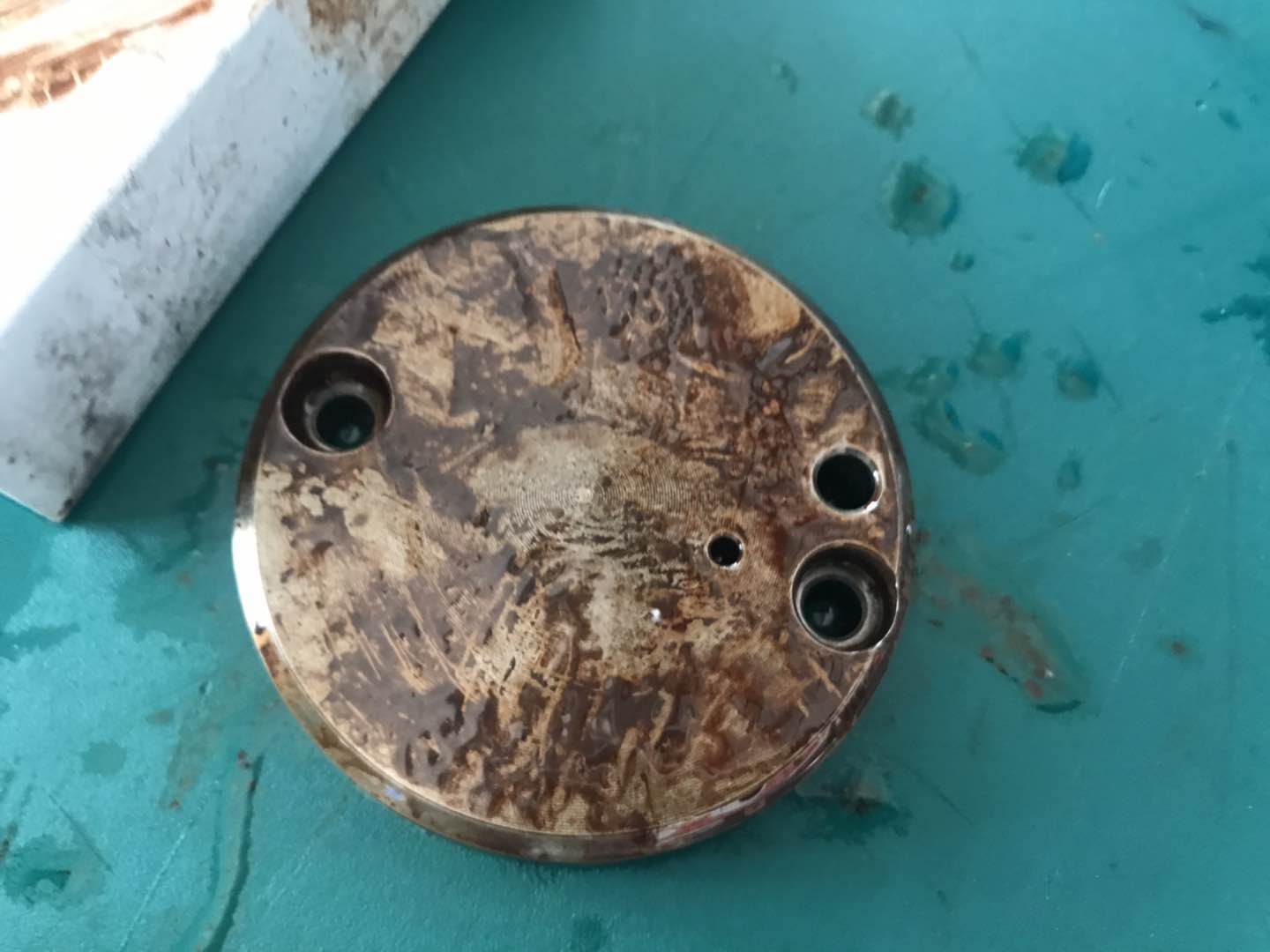 微信图片_20200426131525