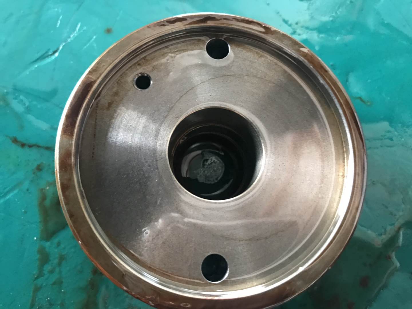 微信图片_20200426131529