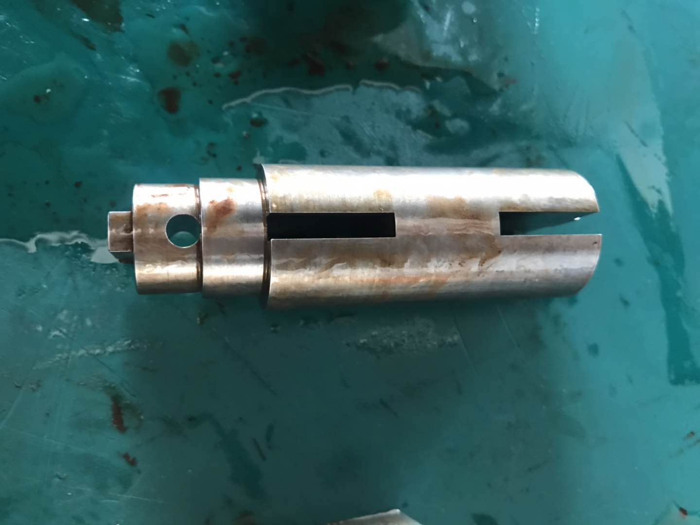 微信图片_20200426131534