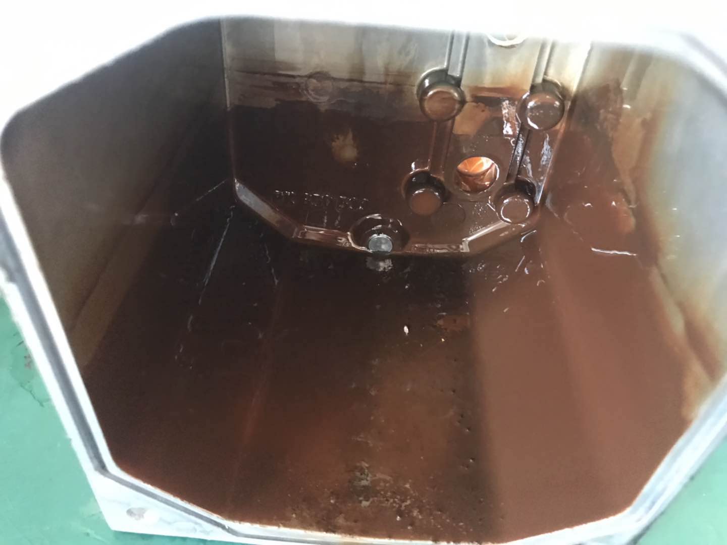 微信图片_20200426131538