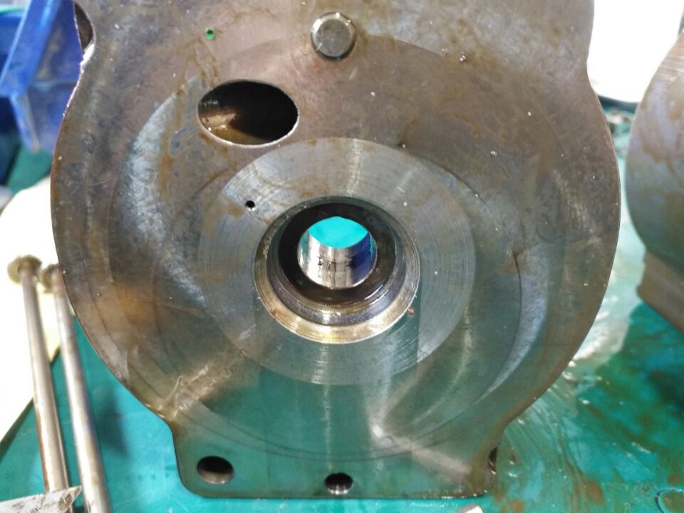 5A61799224A8C24E32992EFCCF49711B