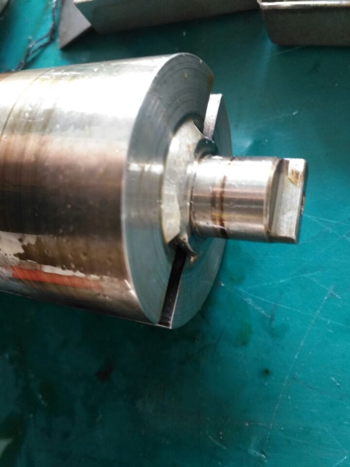 6E6439D0AE775D7F2783B60B5B839479