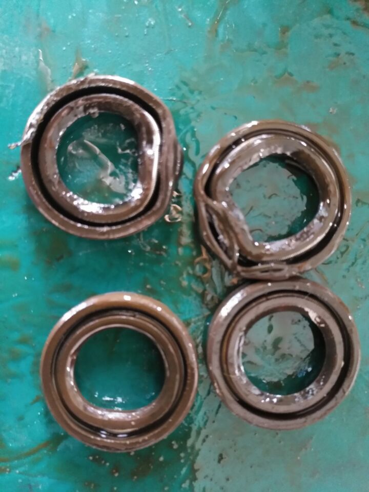 9D7B5C60BB61984B15E911BCDC5FB53C