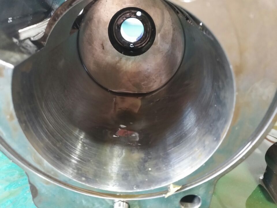 225D1C8FC674FD20F7DA0CDFFCDC51BC