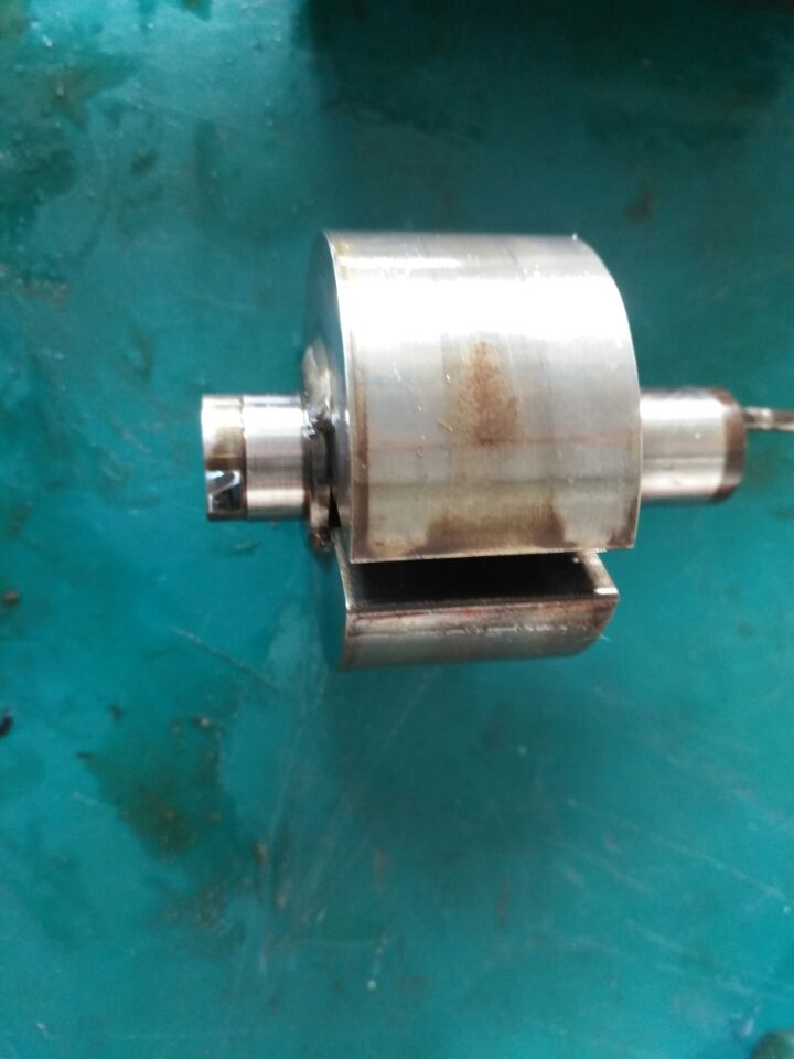 03380F2D6B037BC7CCD8760DD8F0334F