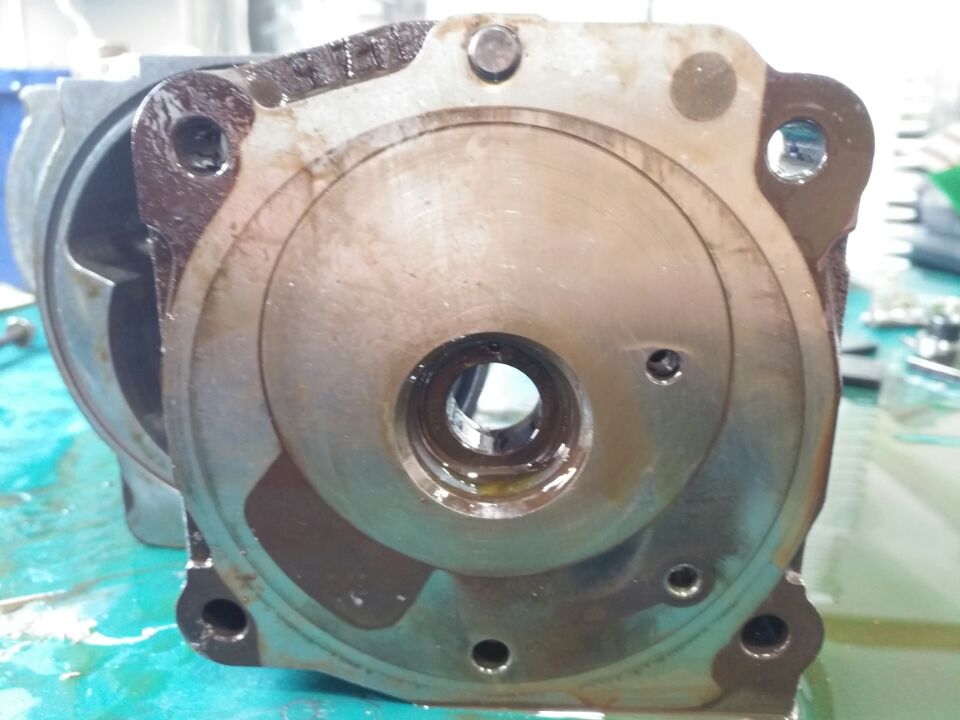 A8097CC2E8FFE71D0CE427BE78C0D847