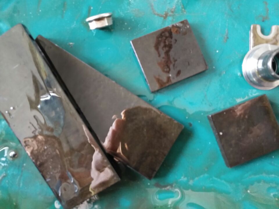 C32248850DFE72DB55FC1757CE433063