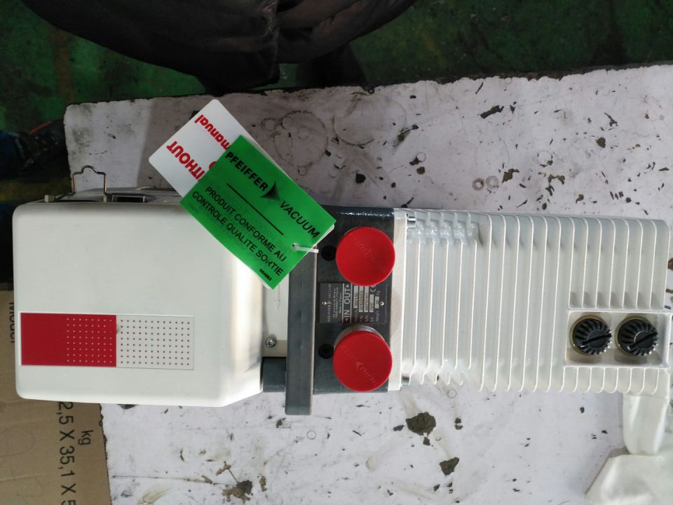 EAABD2113E816EBD345B183525F9E44D