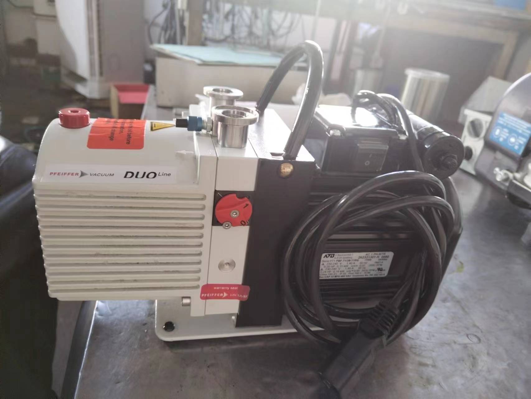 d32541b474d137272093591a4b6a917