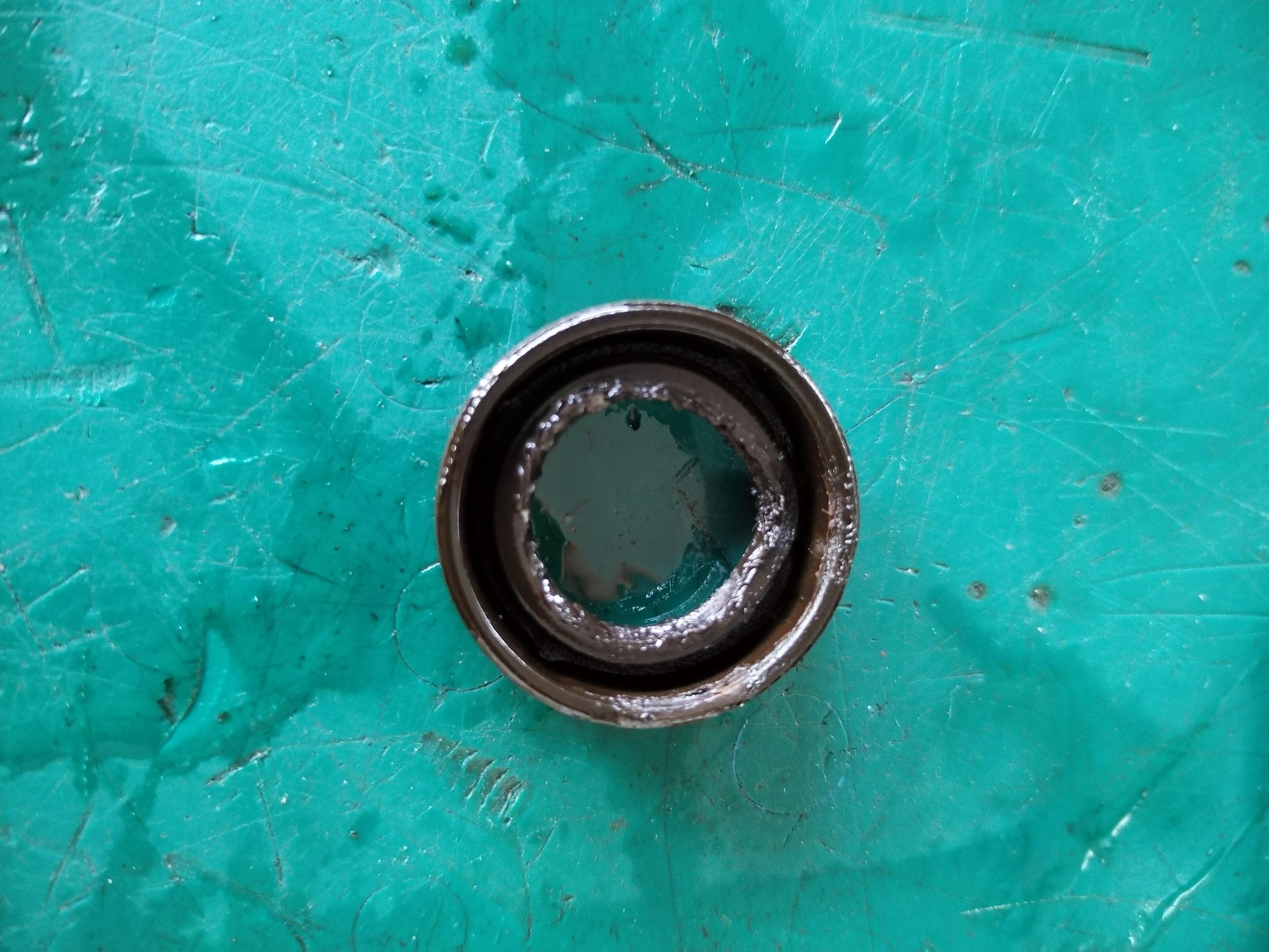 IMG_20231016_093823(1)