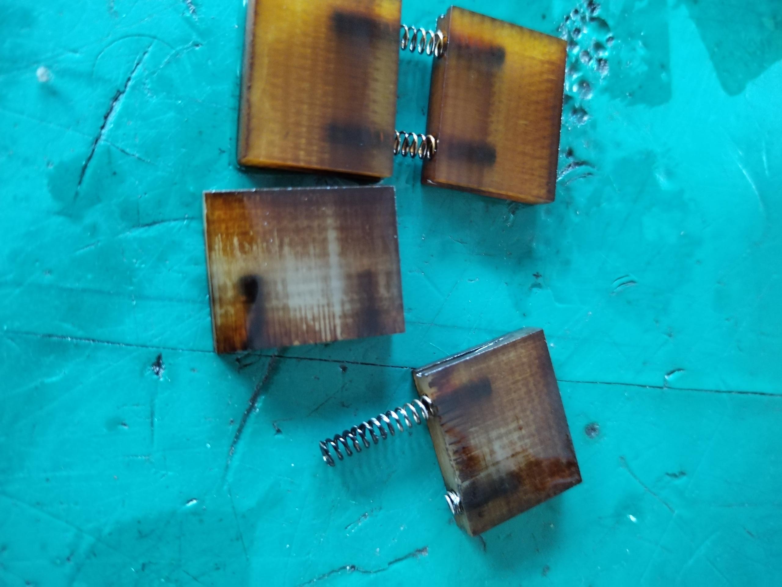 IMG_20231016_093831(1)