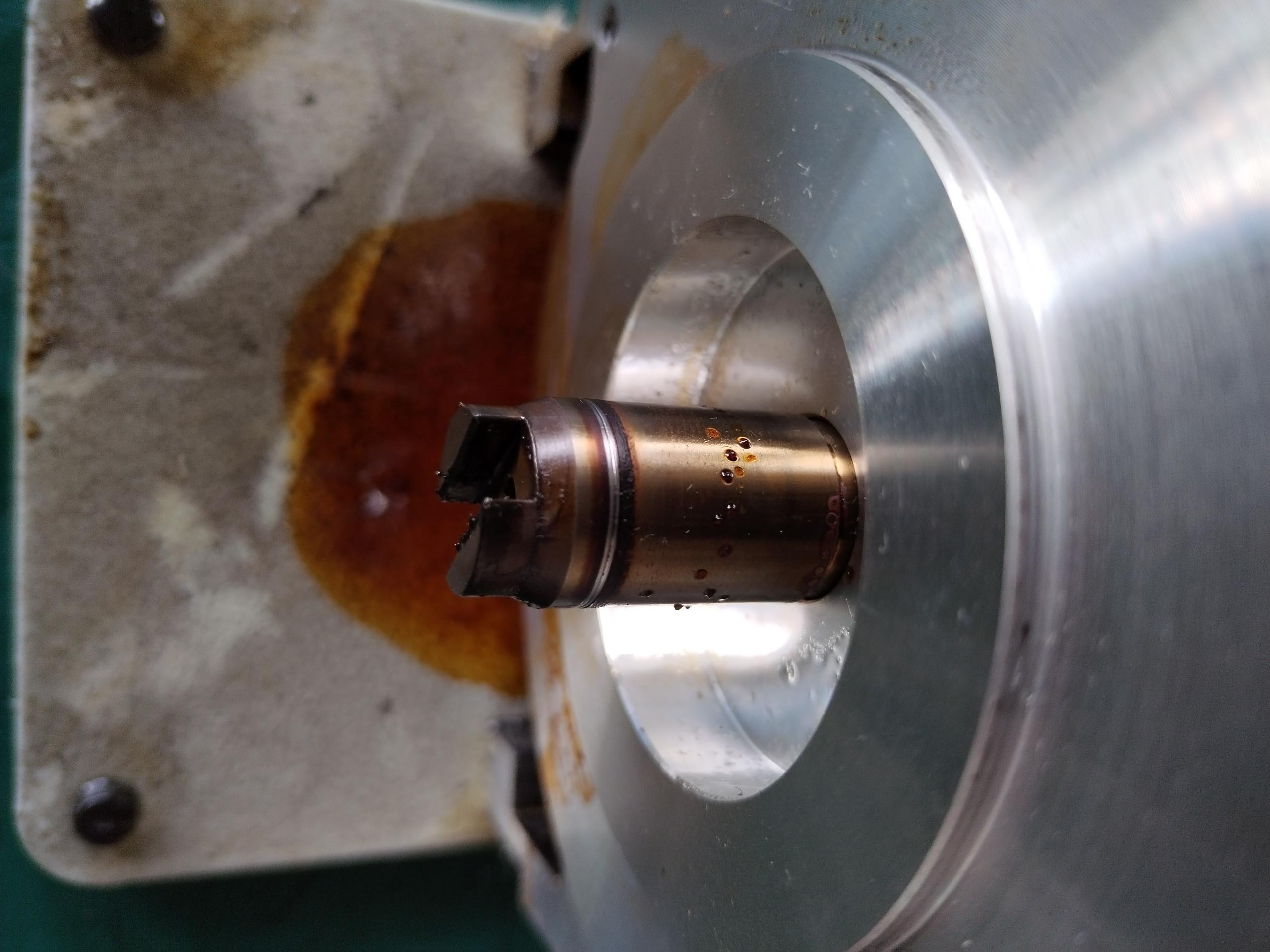 IMG_20231016_093847(1)