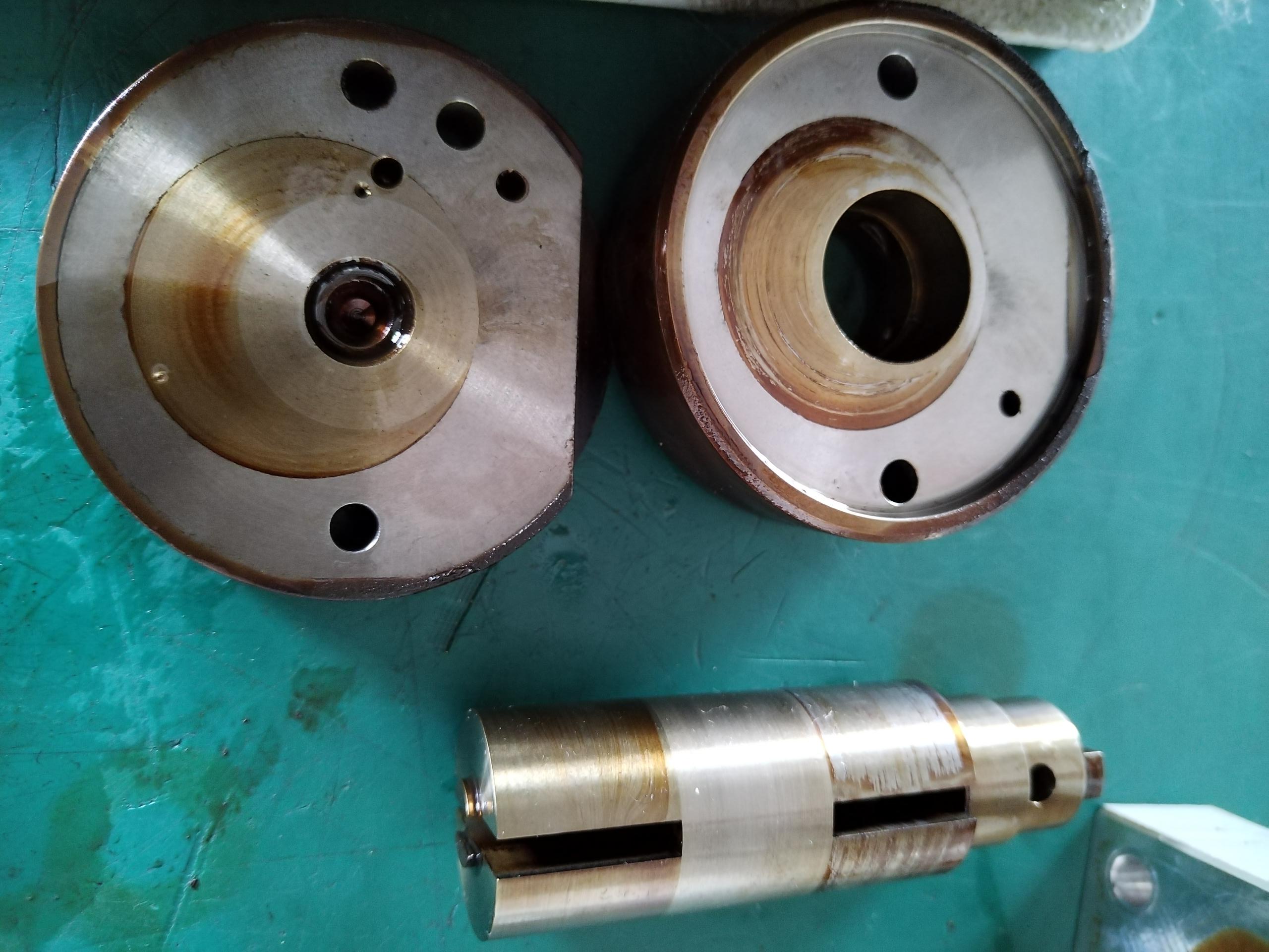 IMG_20231016_093852(1)