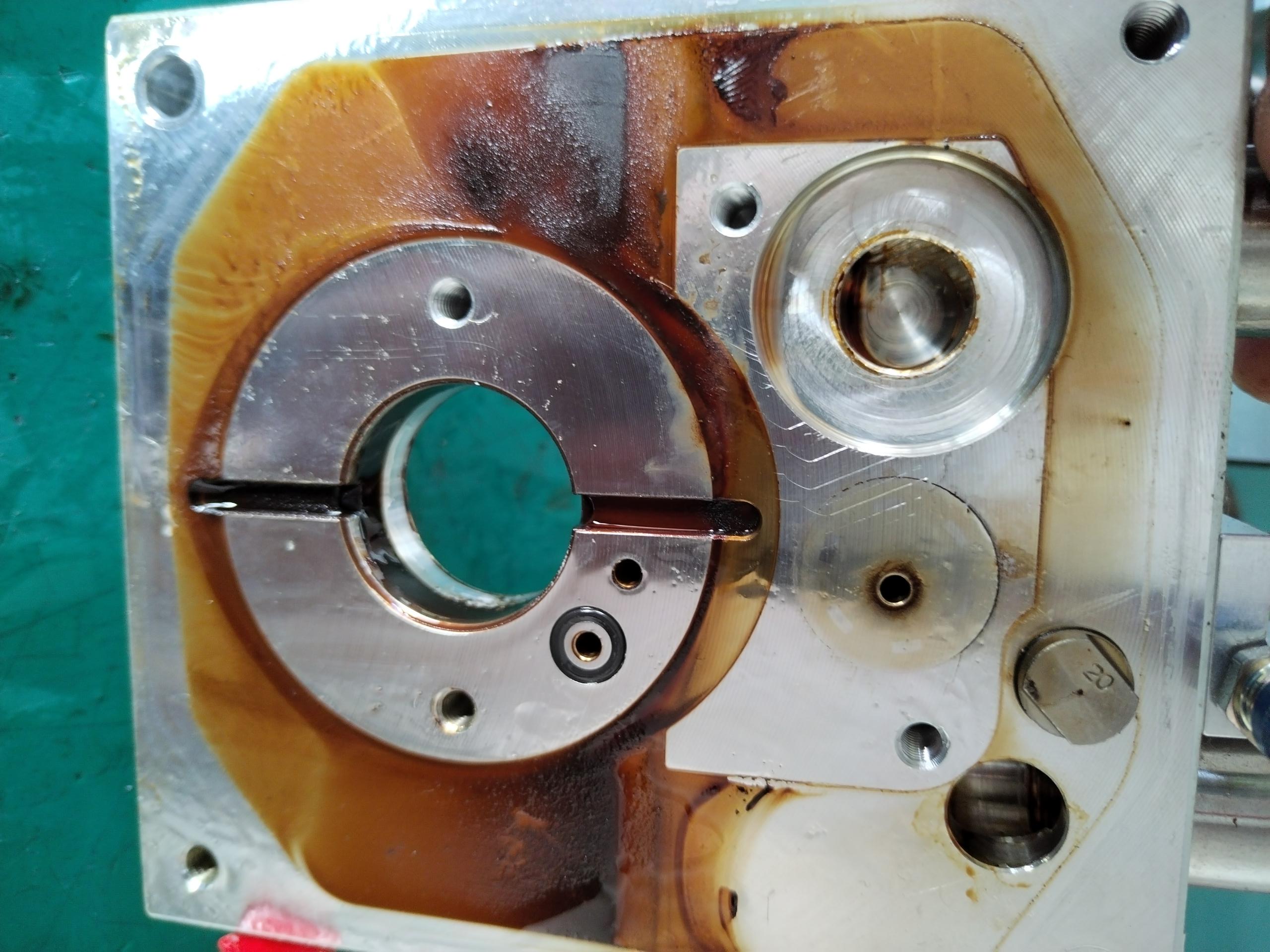 IMG_20231016_093859(1)