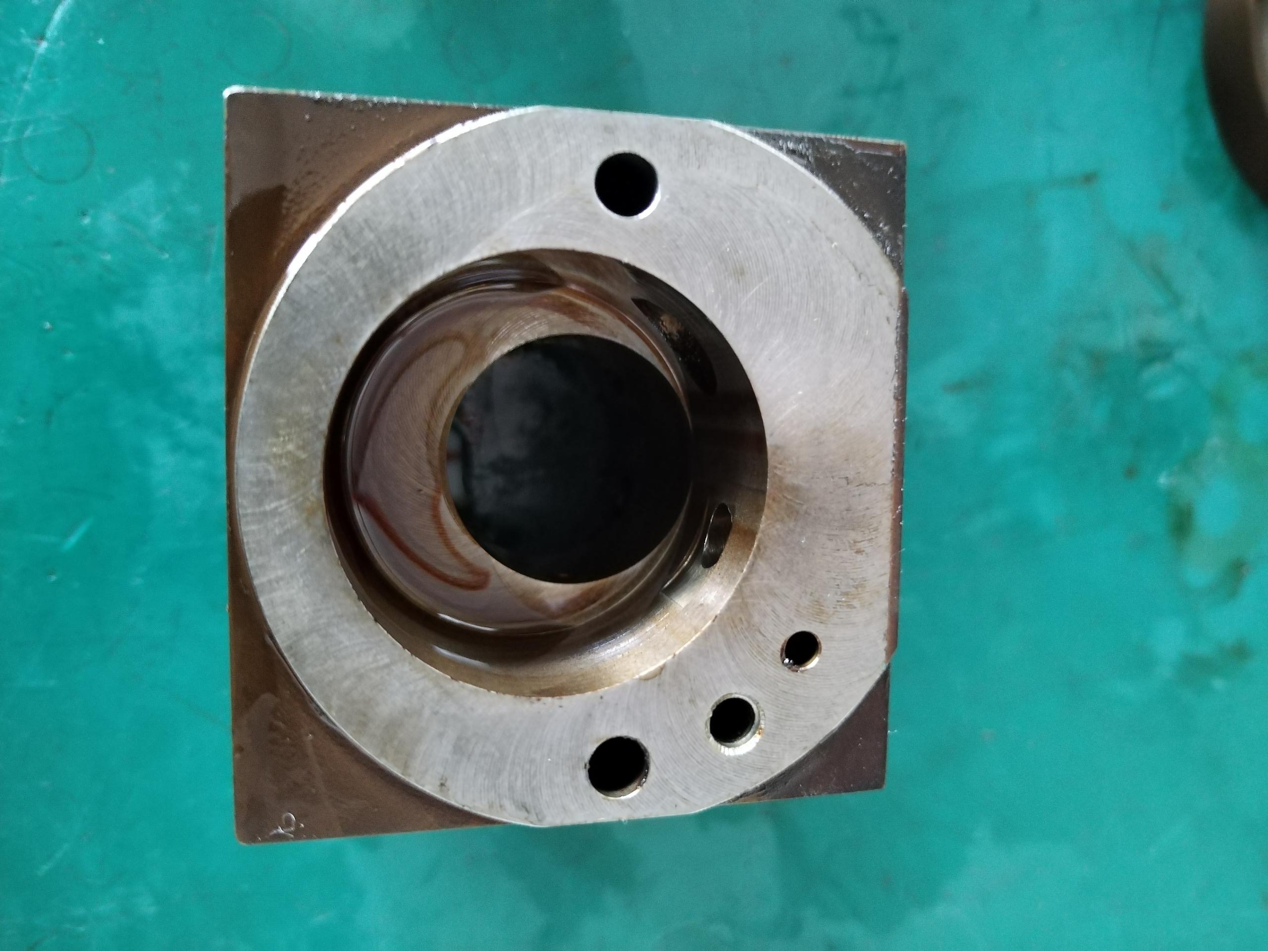 IMG_20231016_093909(1)