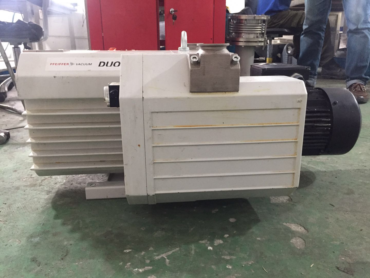 微信图片_20190426092730