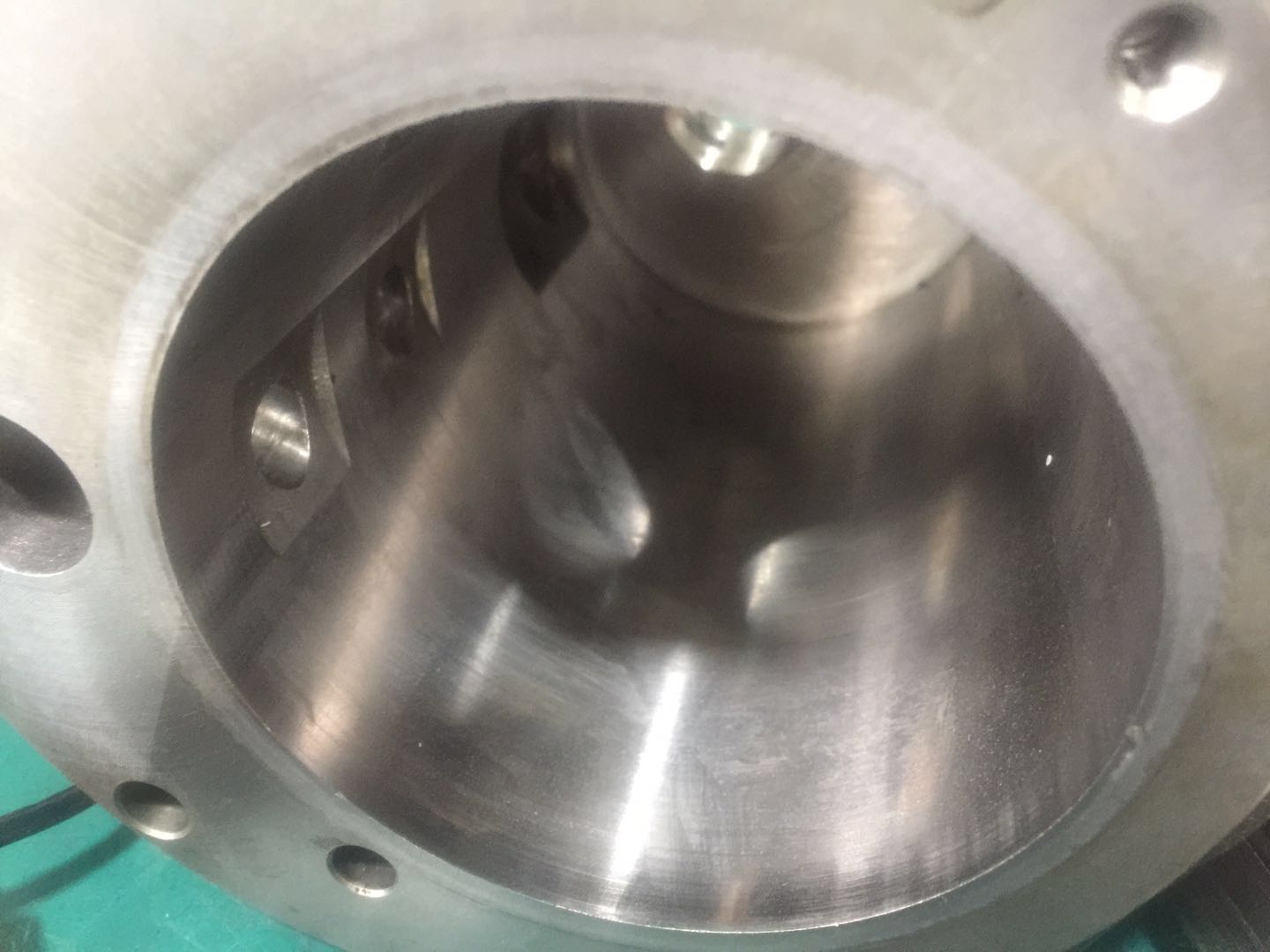 微信图片_20190426112927