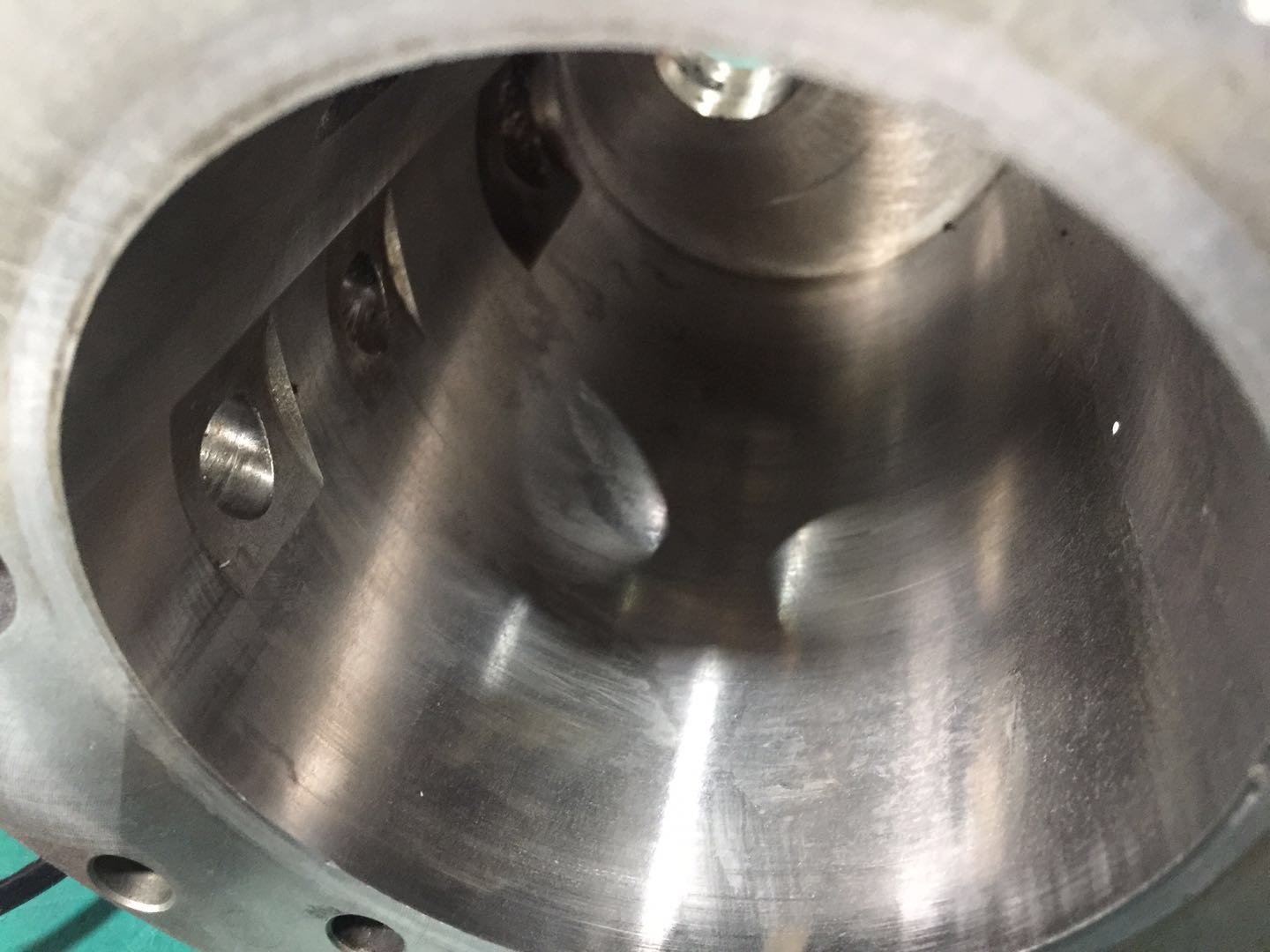 微信图片_20190426112958