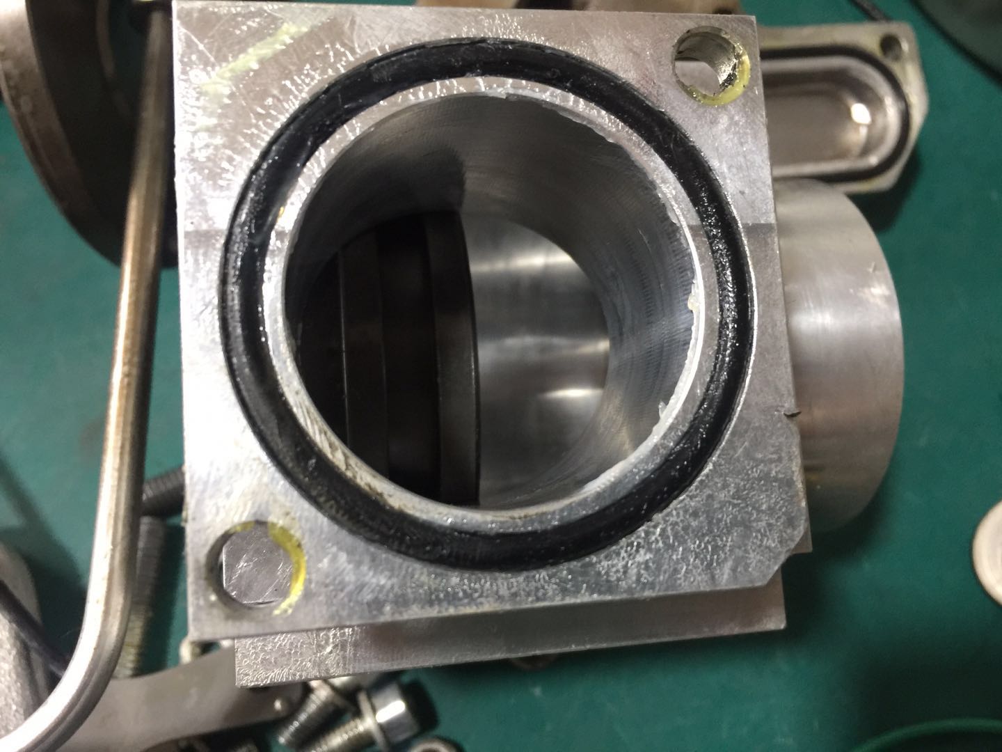 微信图片_20190426113003