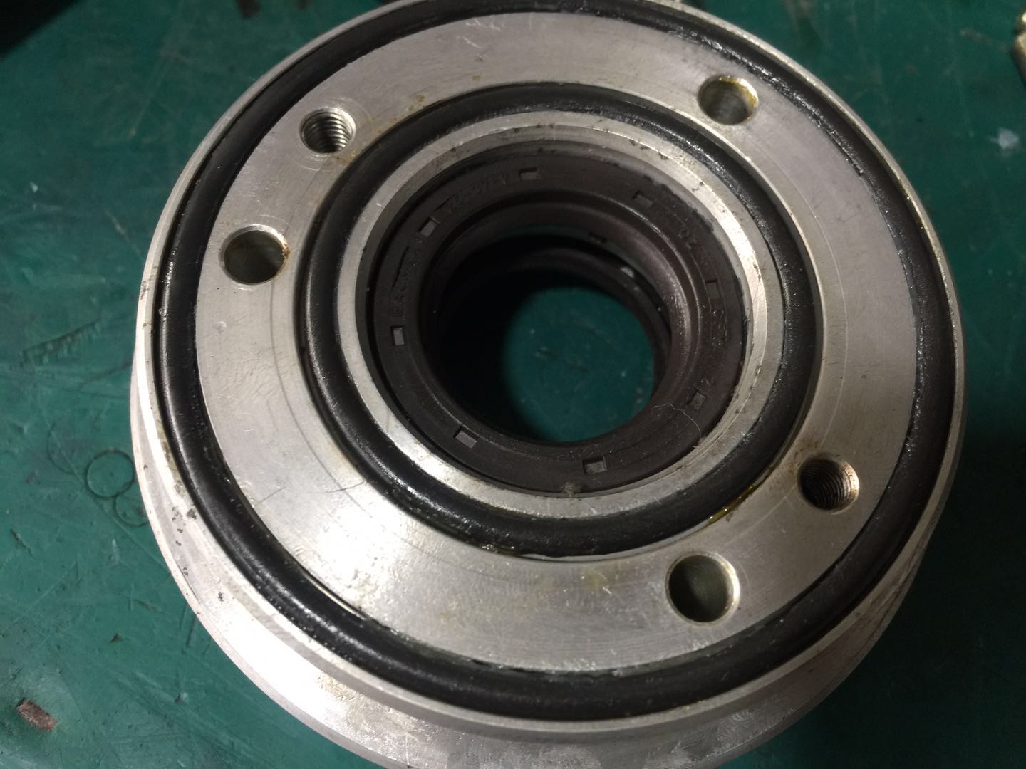 微信图片_20190426113016