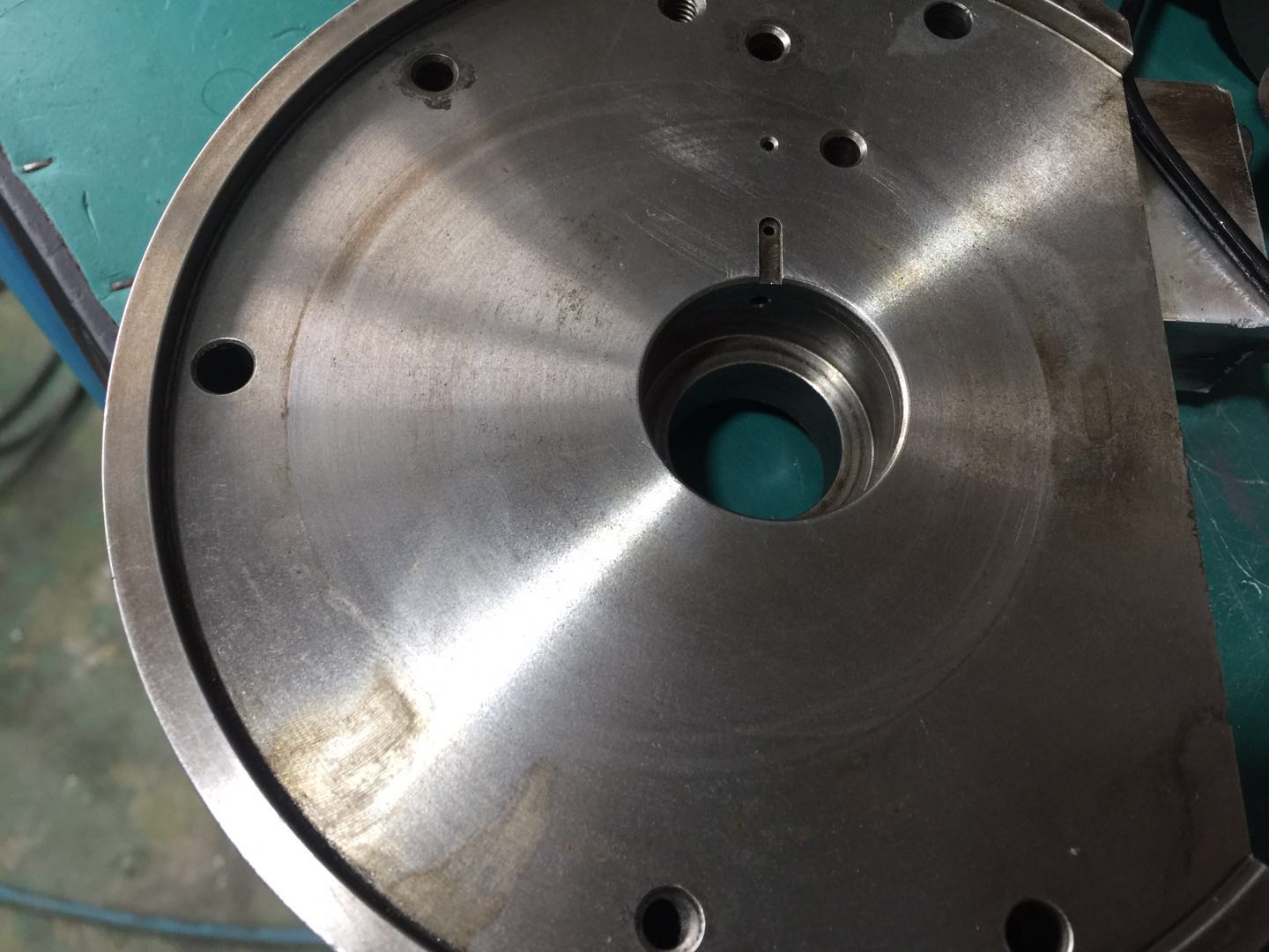 微信图片_20190426113020