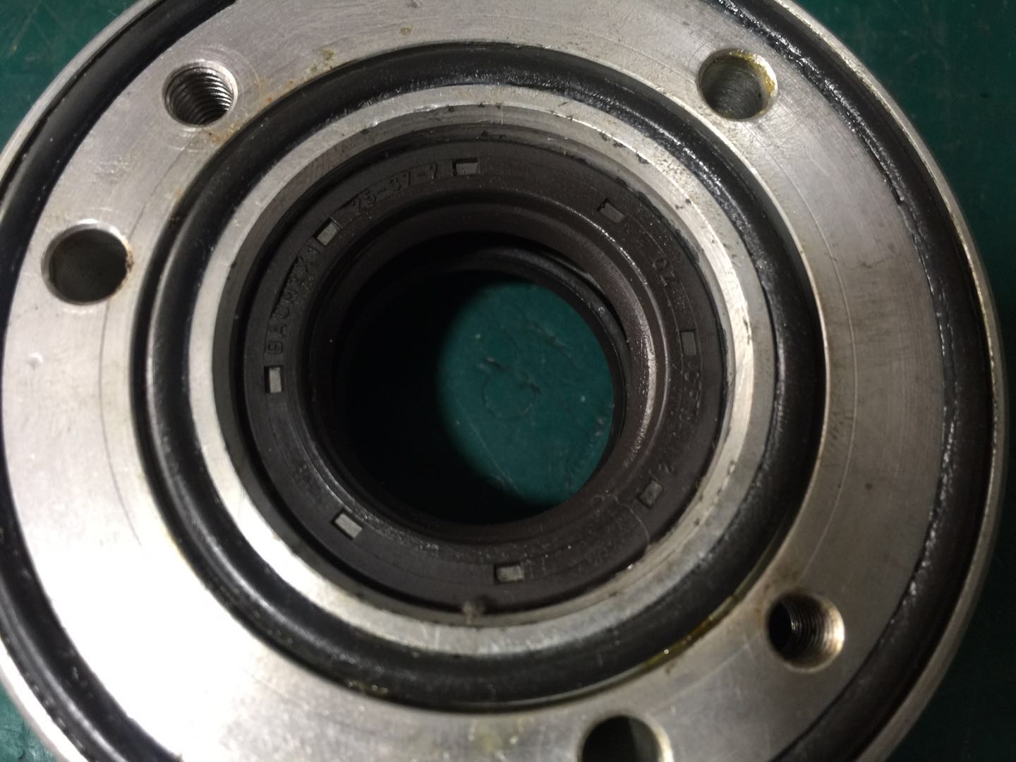 微信图片_20190426113024