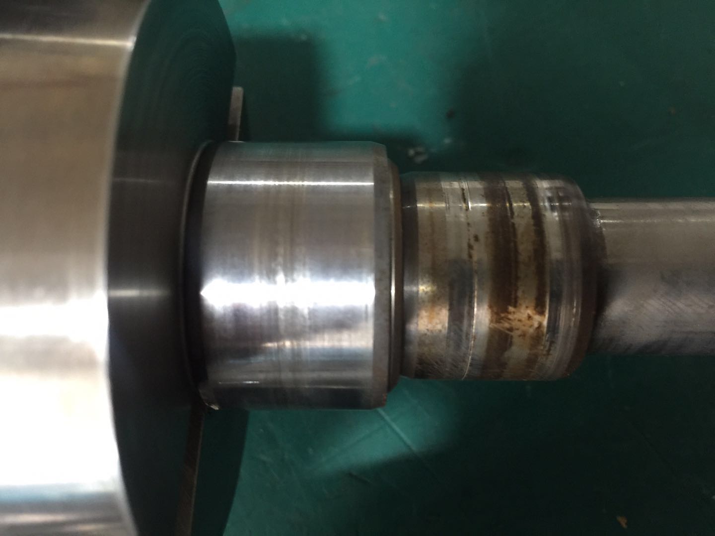 微信图片_20190426113029