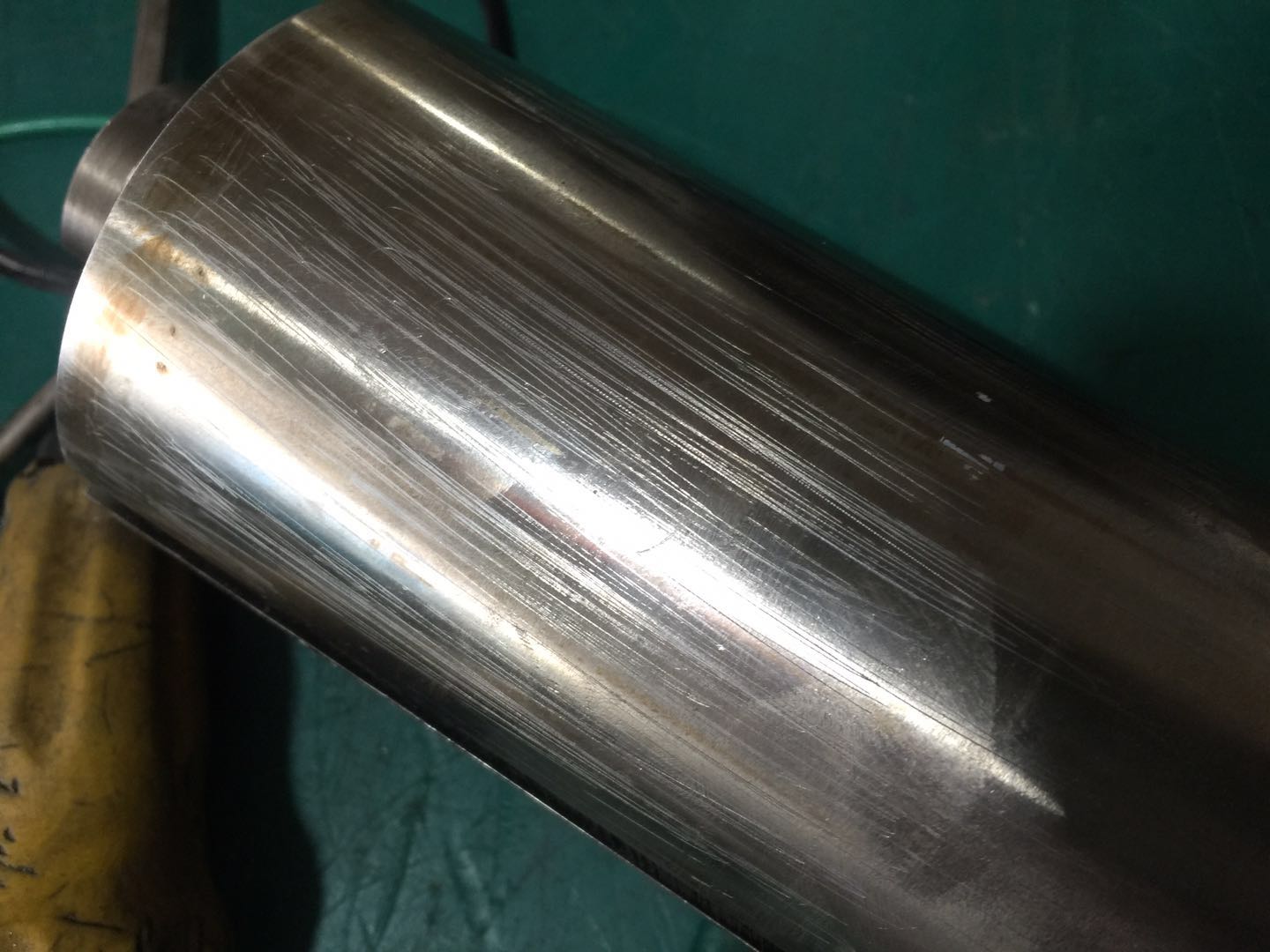 微信图片_20190426113033