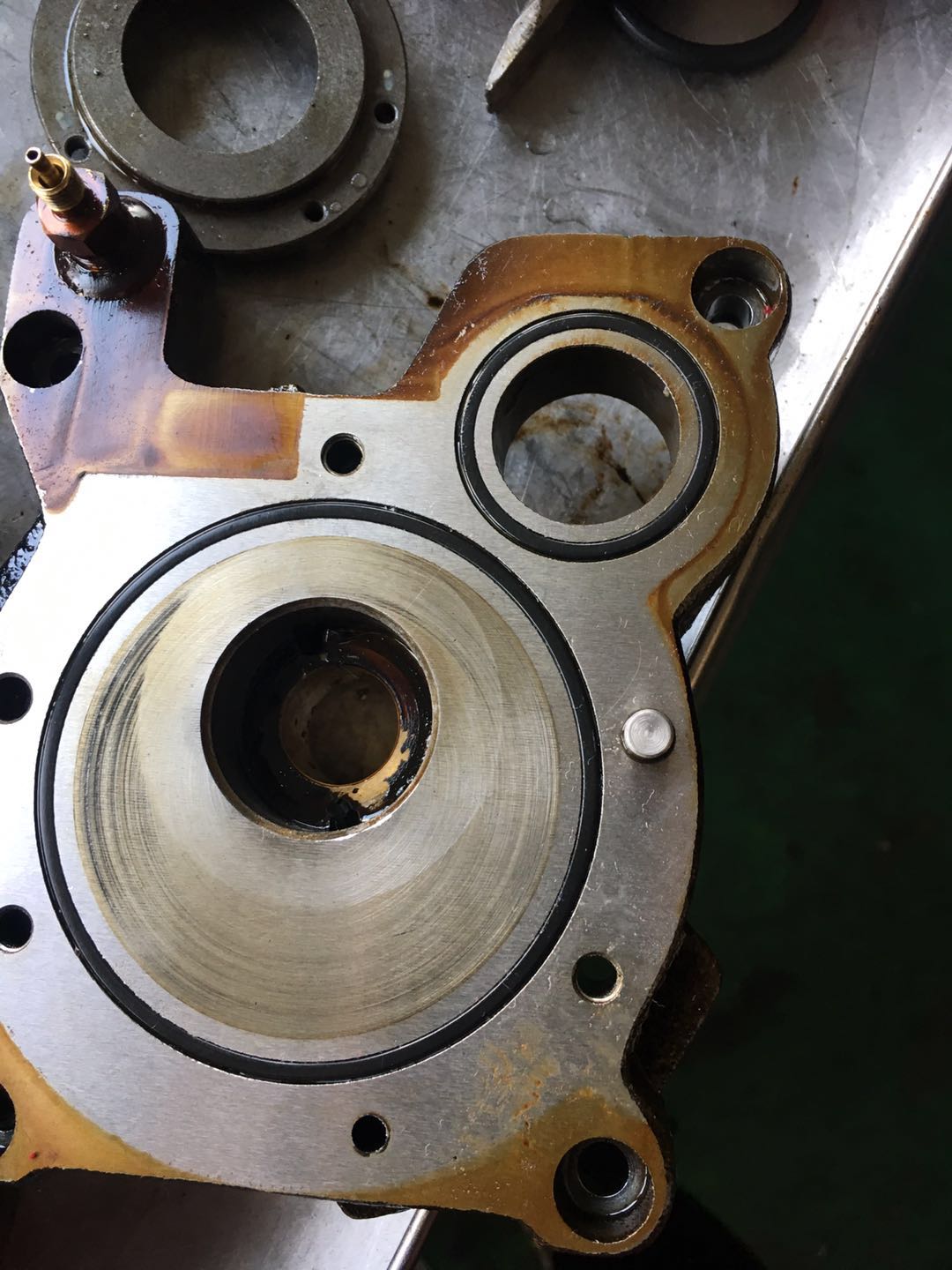 微信图片_20180112093846 - 副本