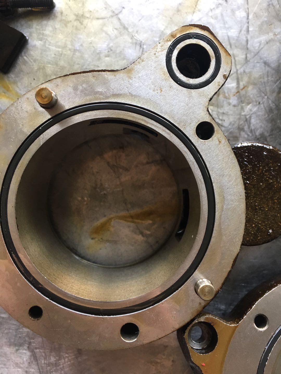 微信图片_20180112093915 - 副本