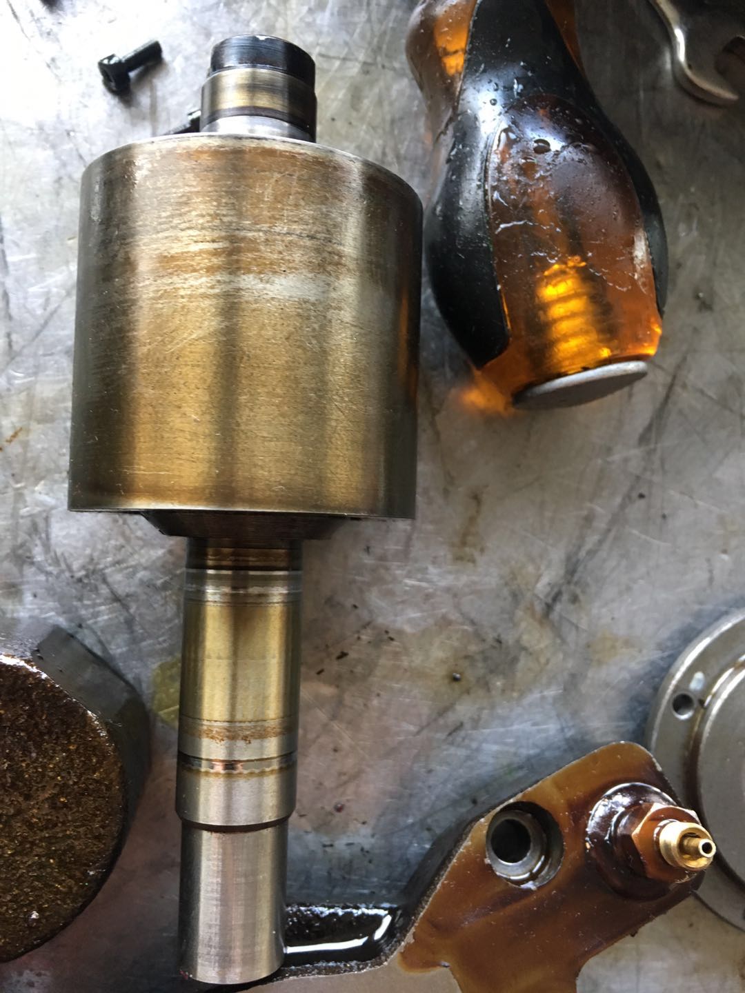 微信图片_20180112093919 - 副本