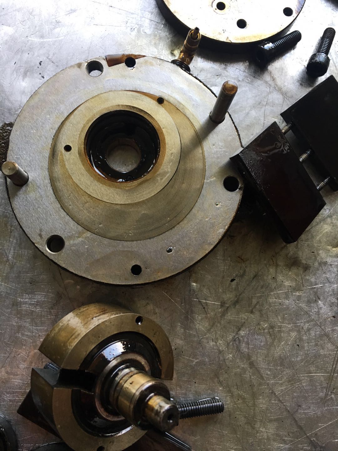 微信图片_20180112093926