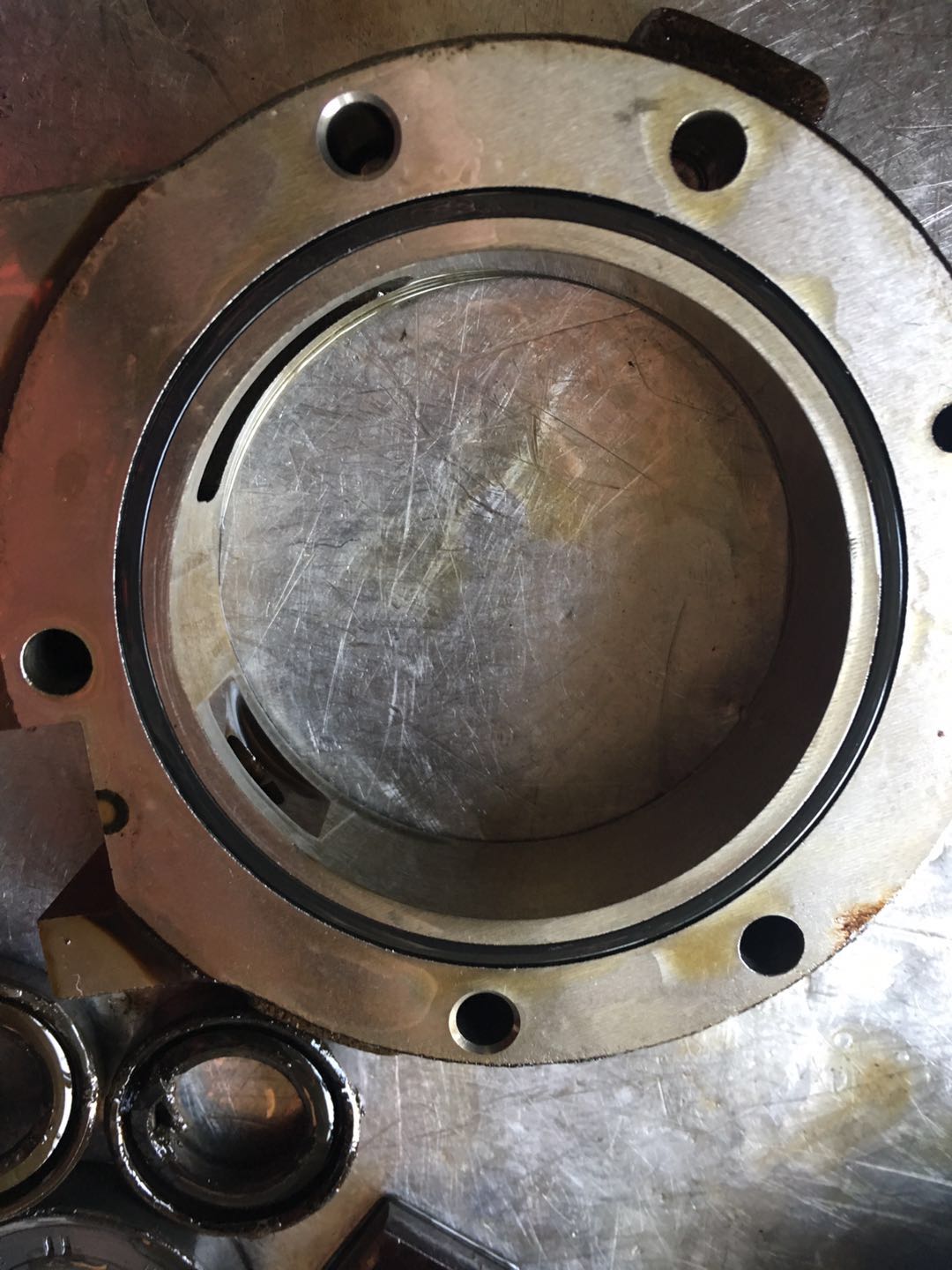 微信图片_20180112093929 - 副本