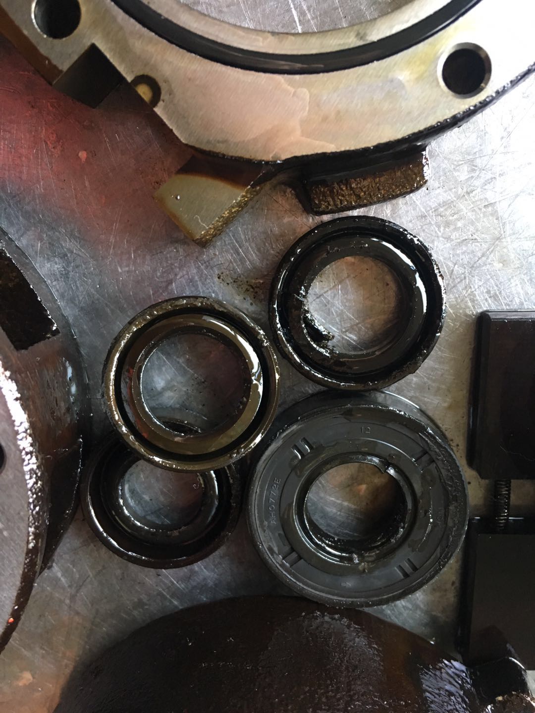 微信图片_20180112093932